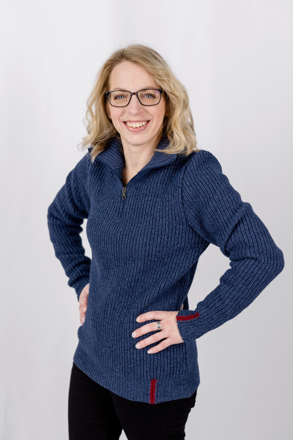 Engel Naturkleidung Troyer