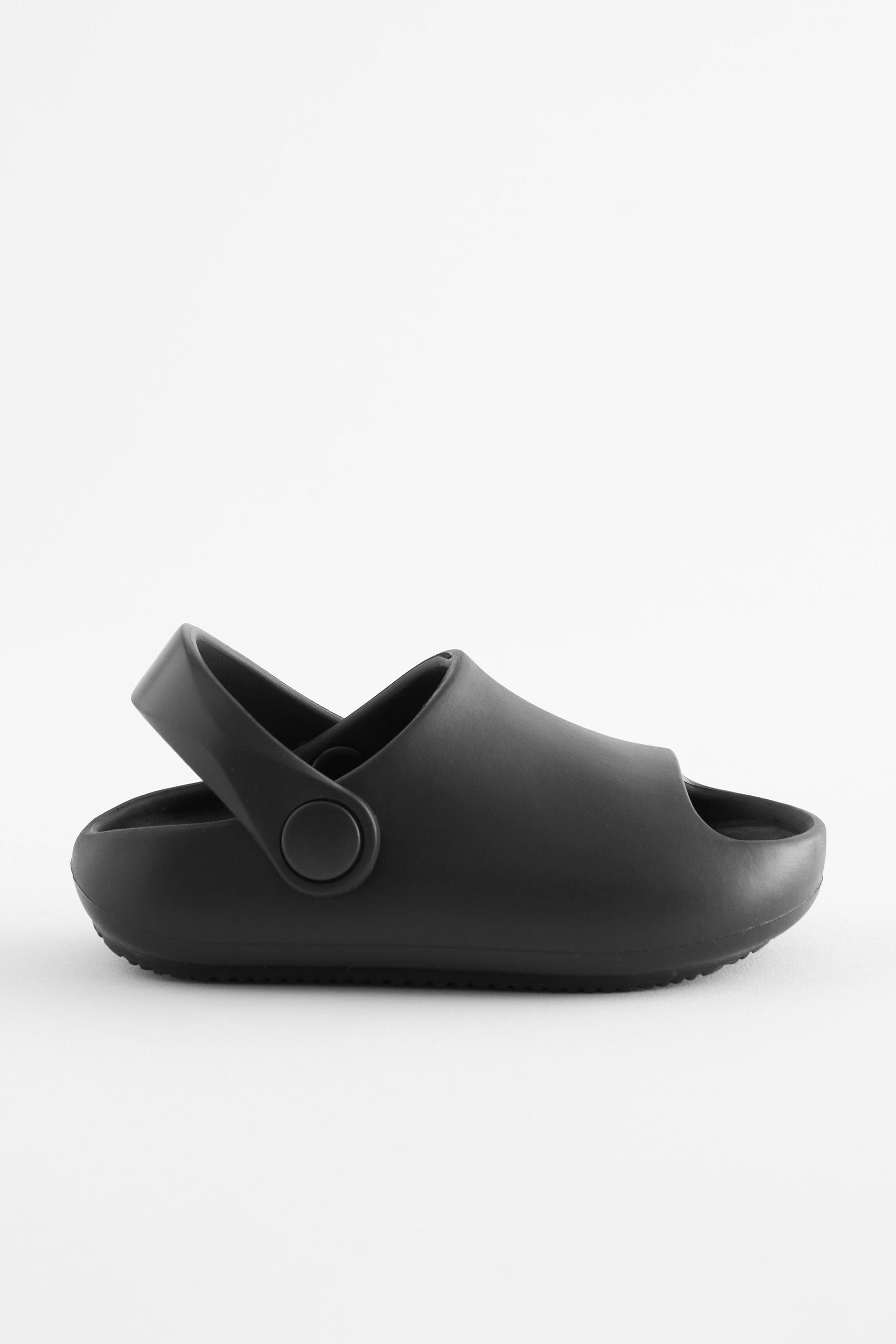 Next Sandalen Badepantolette (1-tlg) günstig online kaufen