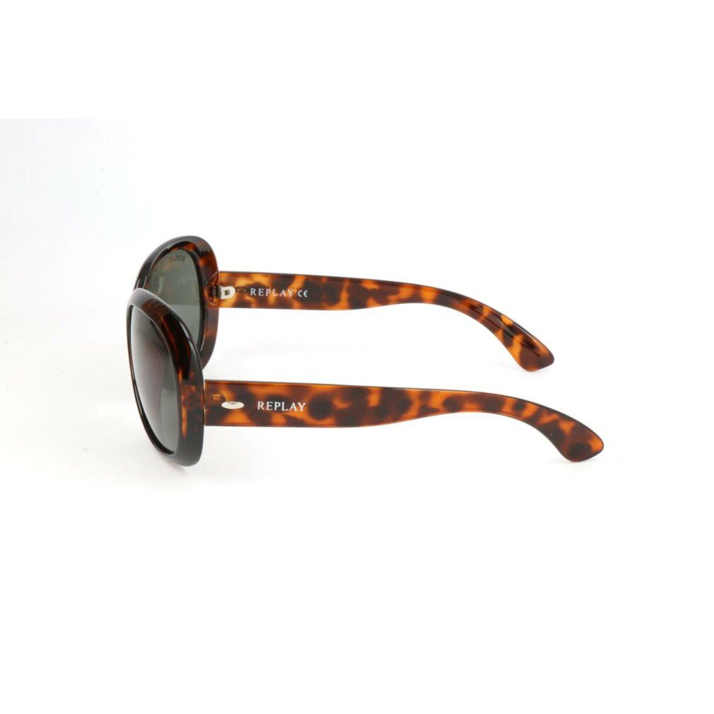 Replay Sonnenbrille SUNGLASSES Mod. RY606 S02 60 14 140
