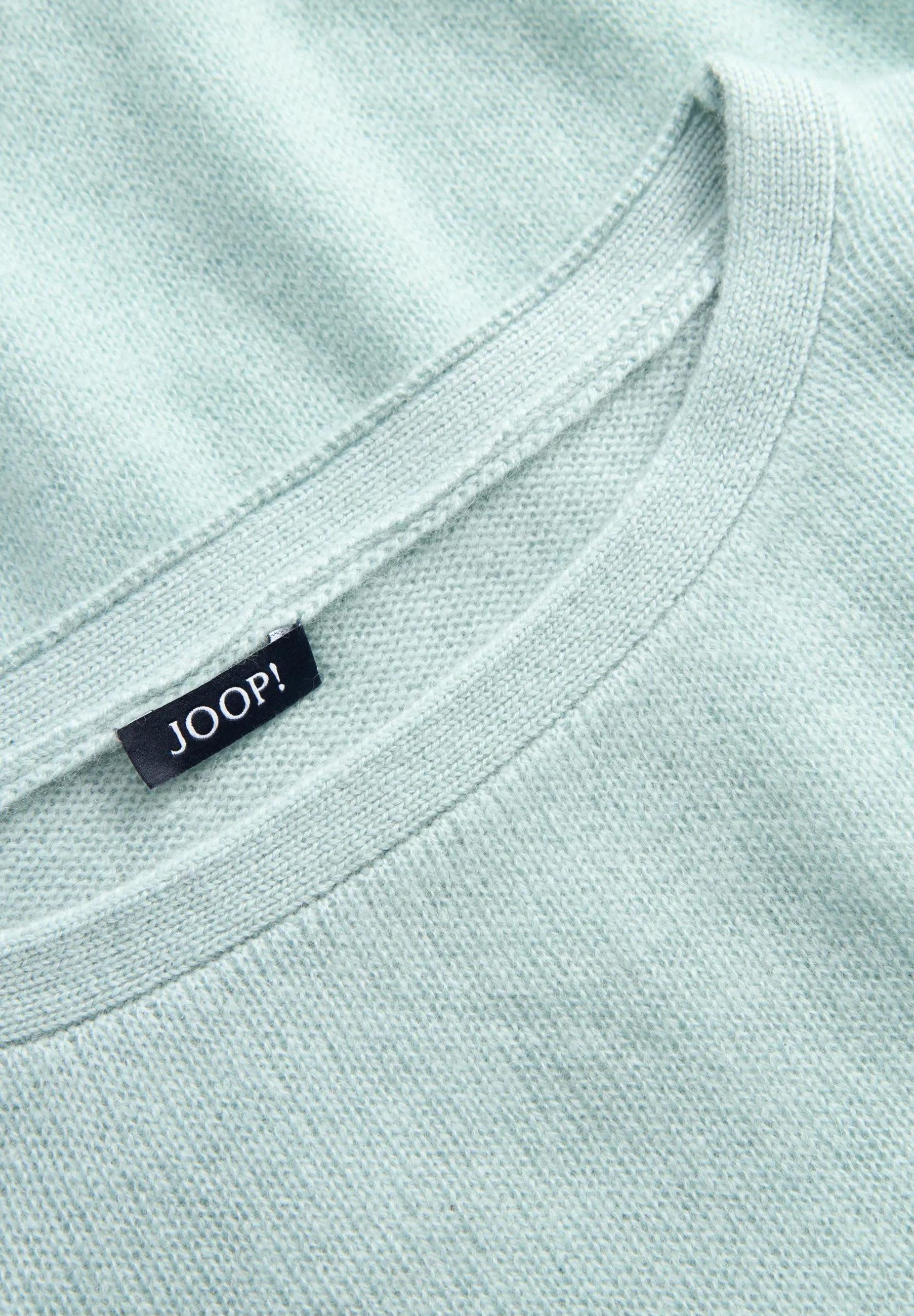 JOOP! Strickpullover Koola (1-tlg)