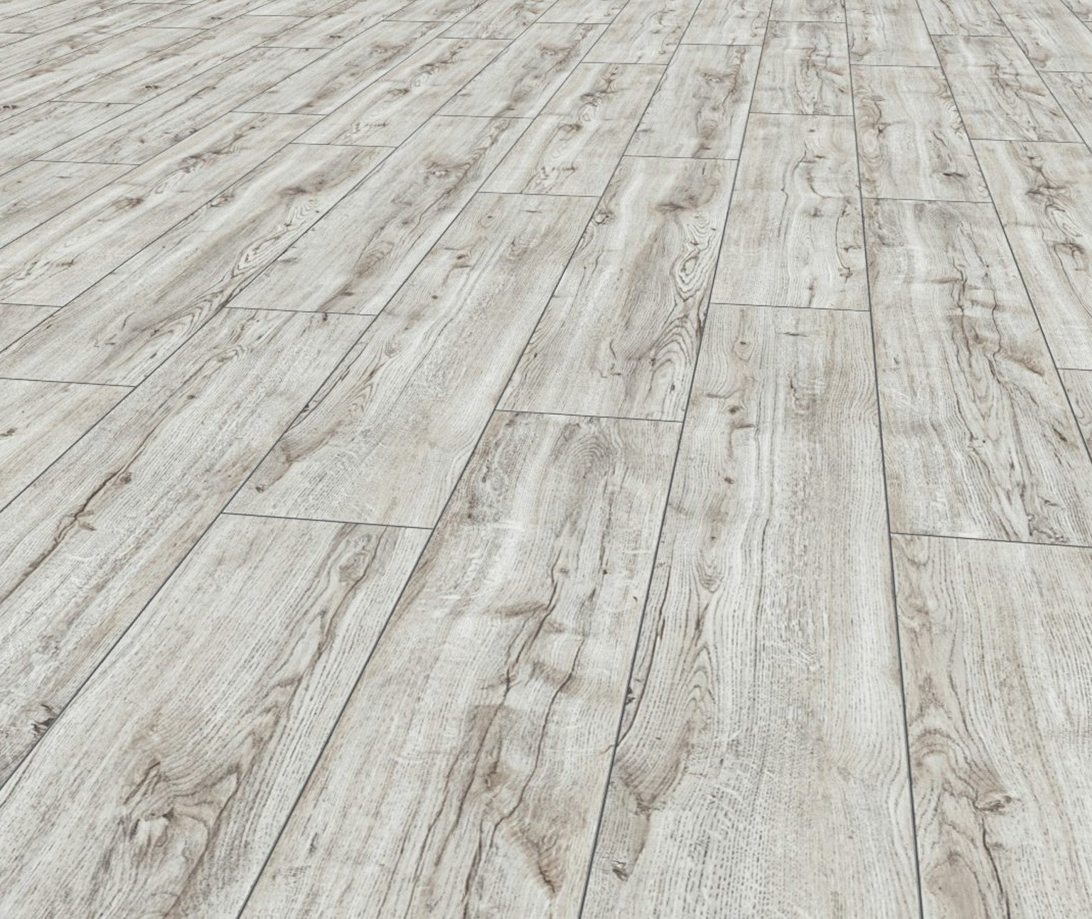 KRONOTEX Laminat KRONOTEX Exquisit plus – 8 mm, NKL 23/32, KRONOTEX Exquisit plus: 8 mm, NKL 23/32