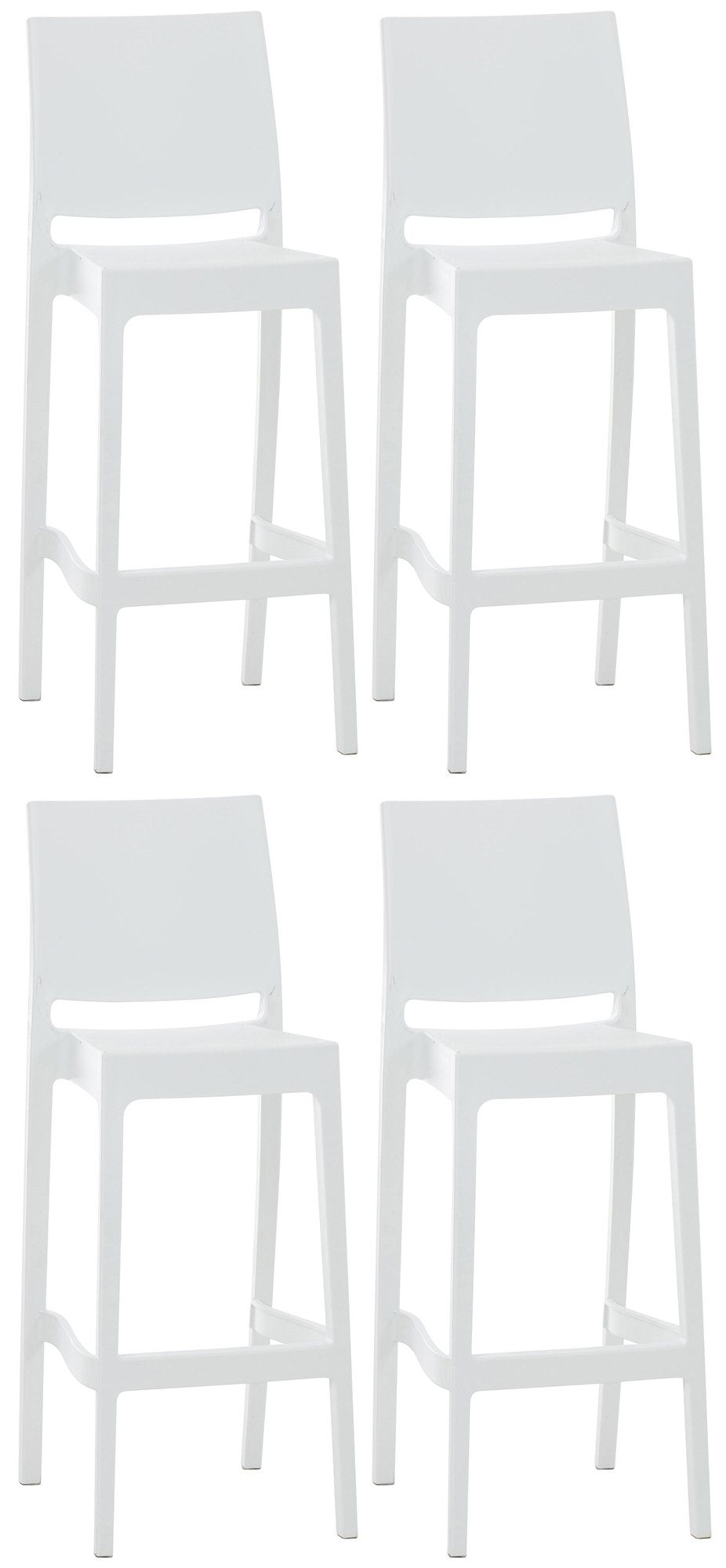 Barhocker