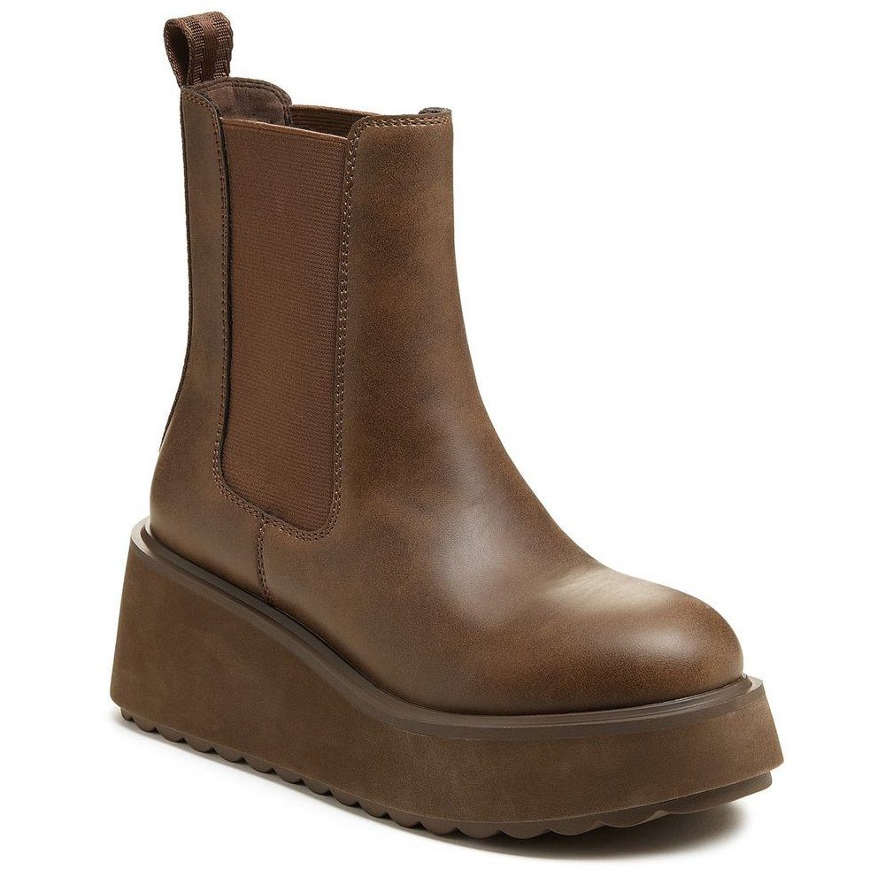 Heyday Ankle Boots Stiefel