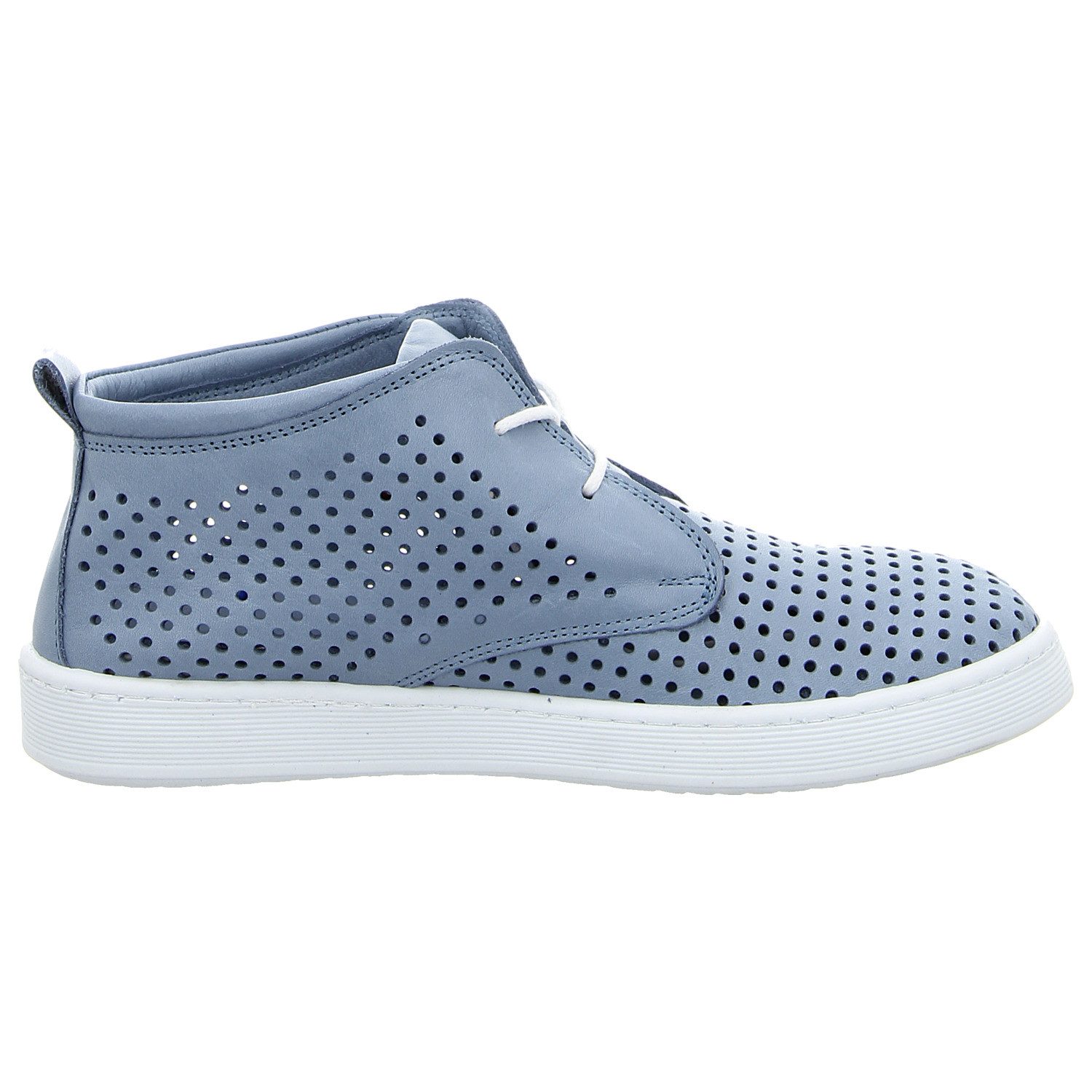 Andrea Conti Sneaker