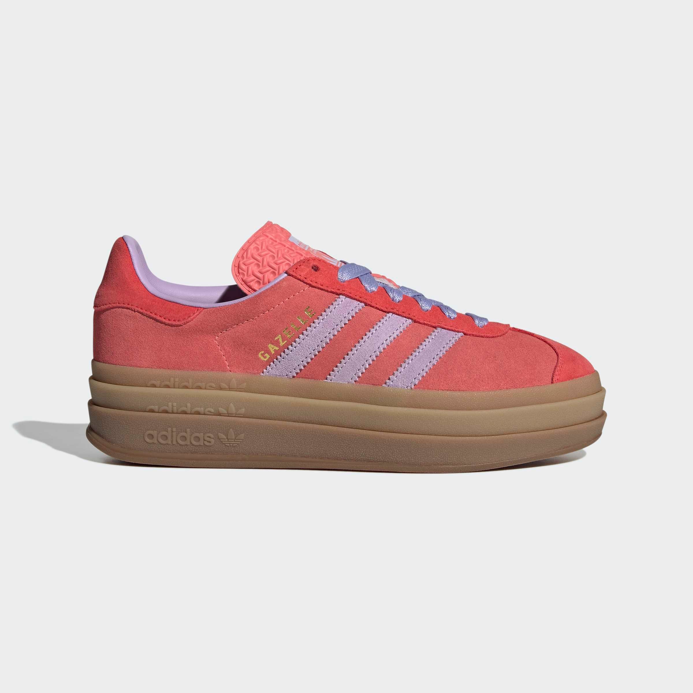 adidas Originals GAZELLE BOLD Sneaker