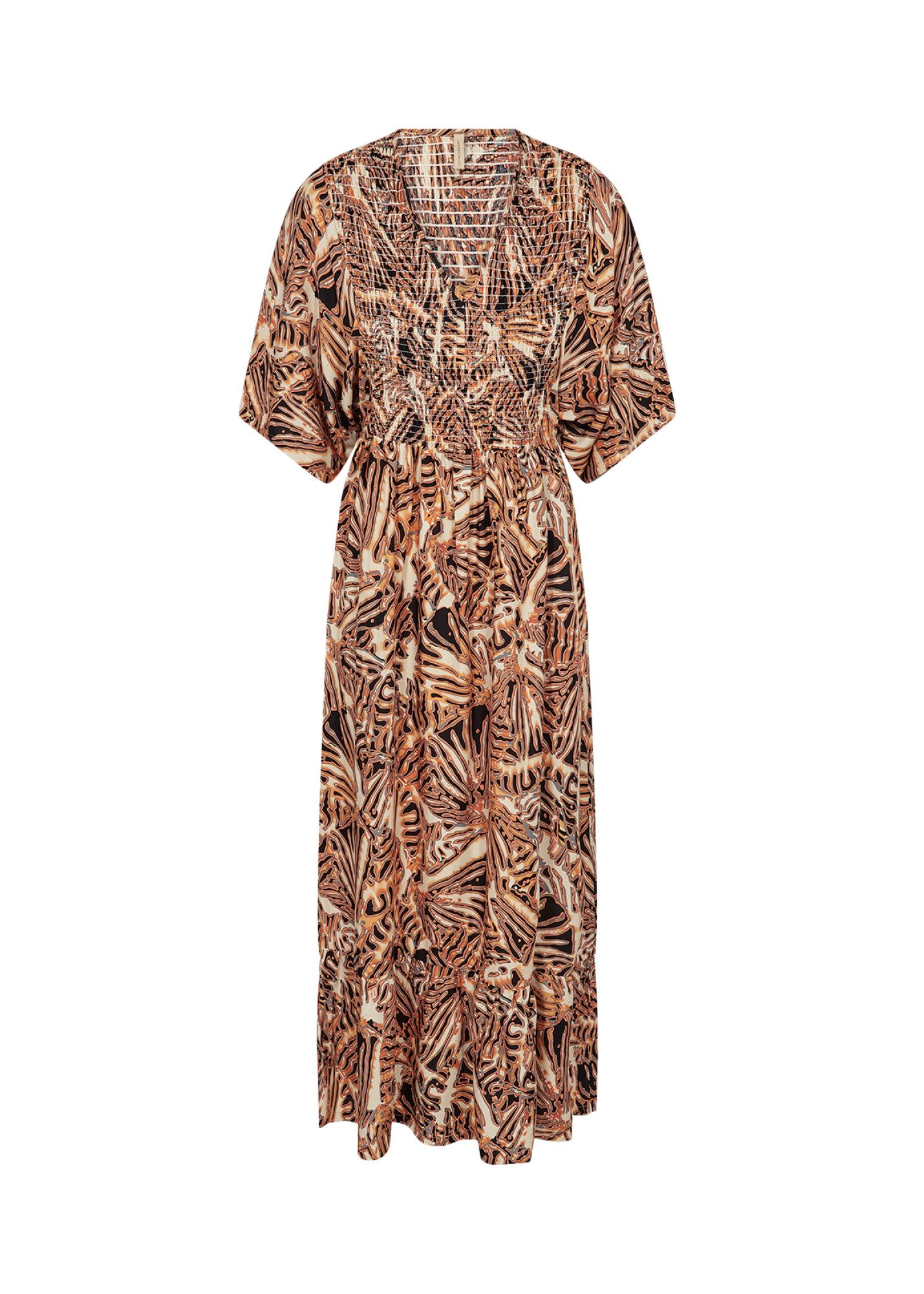 Sommerkleid SC-ENA 5