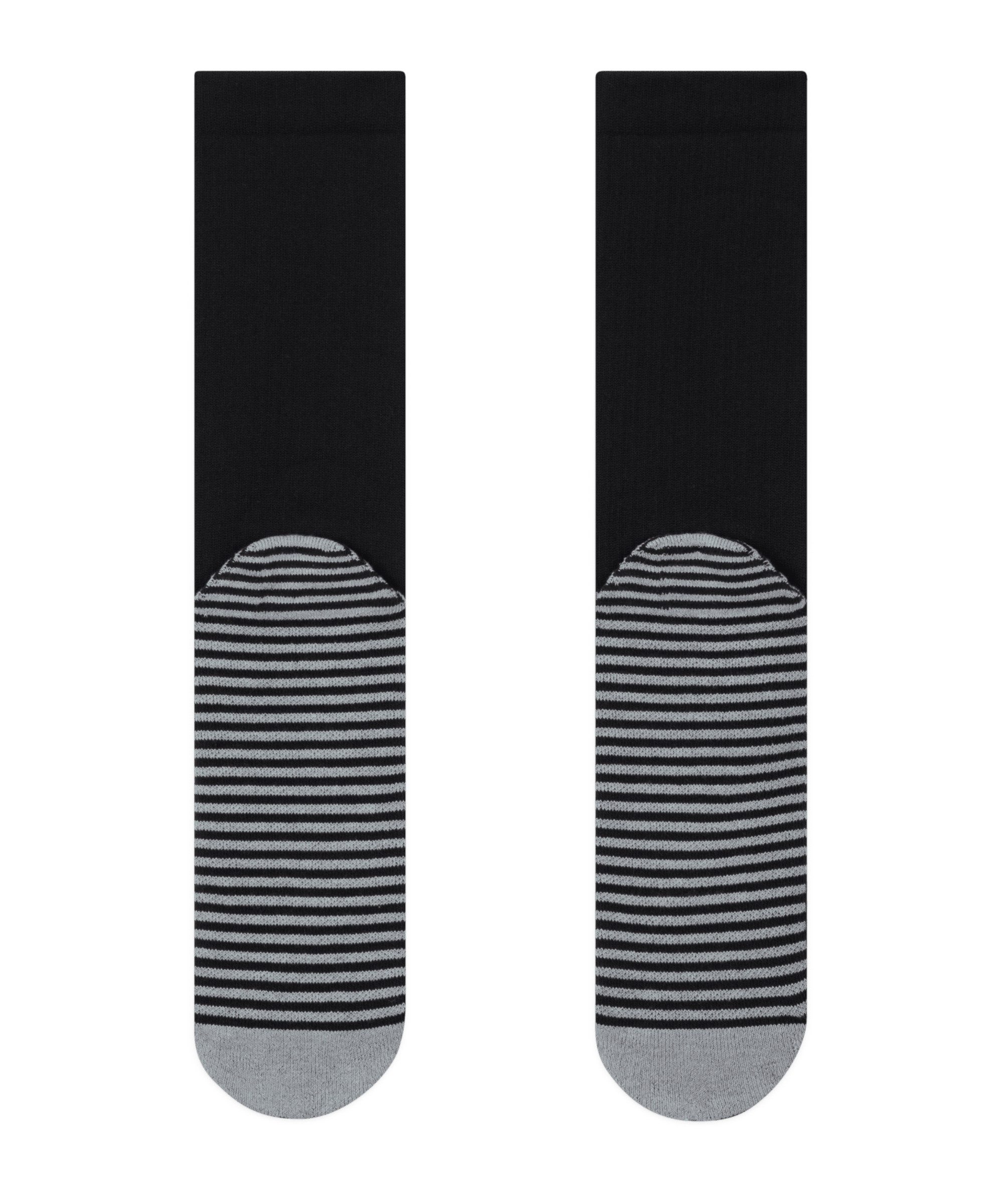 Nike Sportsocken Nike Performance Strike Crew günstig online kaufen