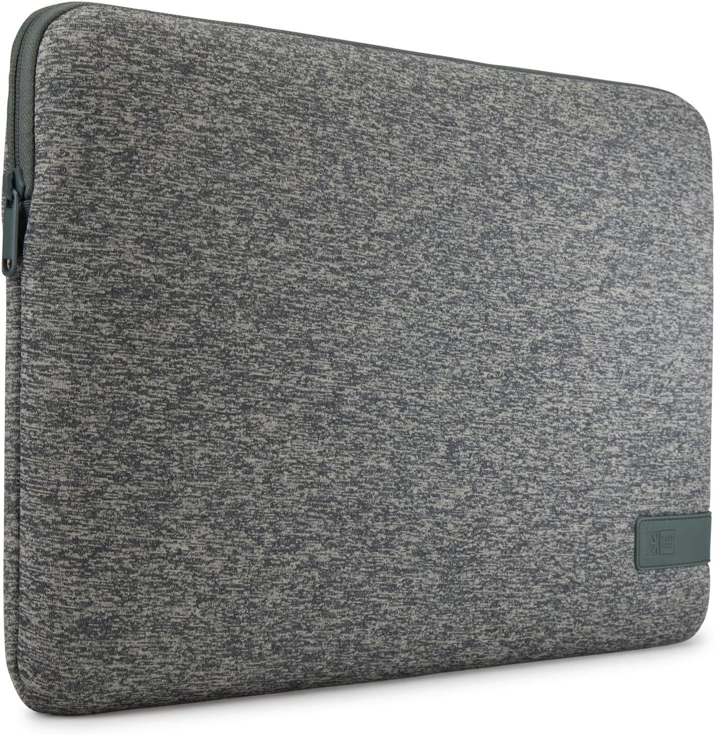 Laptoptasche Reflect Laptop-Tasche 15,6" – Robuste Hülle für Ihr Notebook