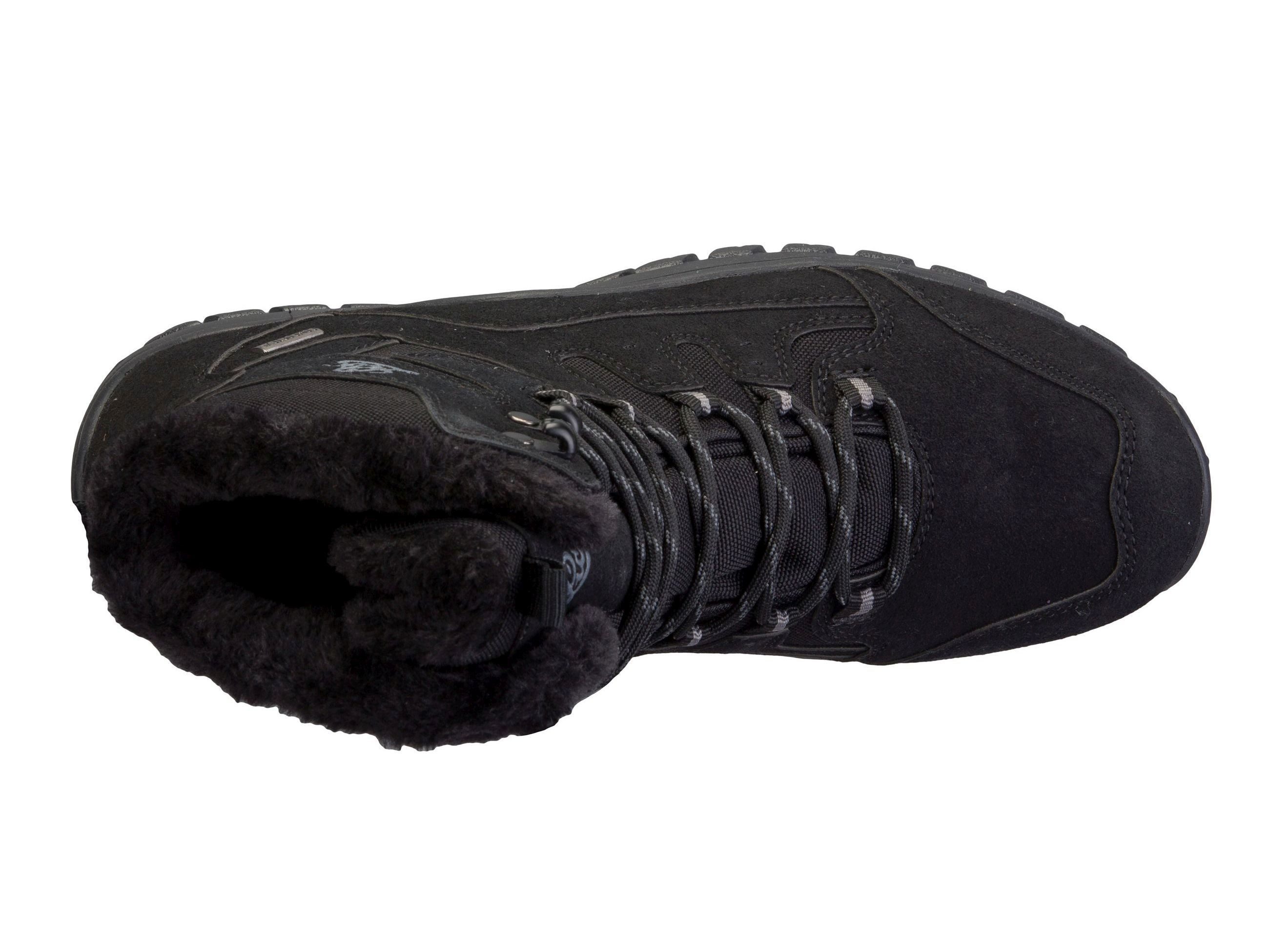 Lico Winterstiefel Maire Winterstiefel