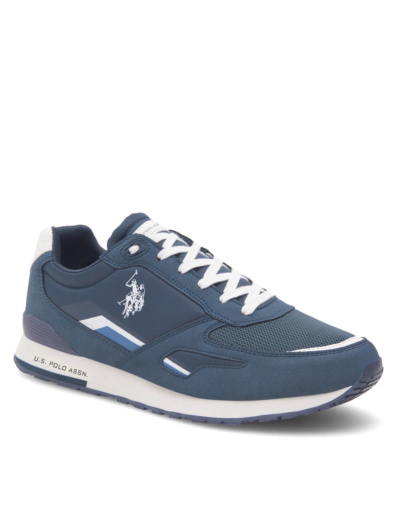 U.S. Polo Assn U.S. Polo Assn. günstig online kaufen