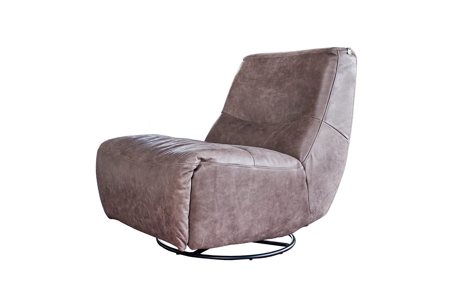 KAWOLA Relaxsessel CINE, Sessel motorisch verstellbar, günstig online kaufen