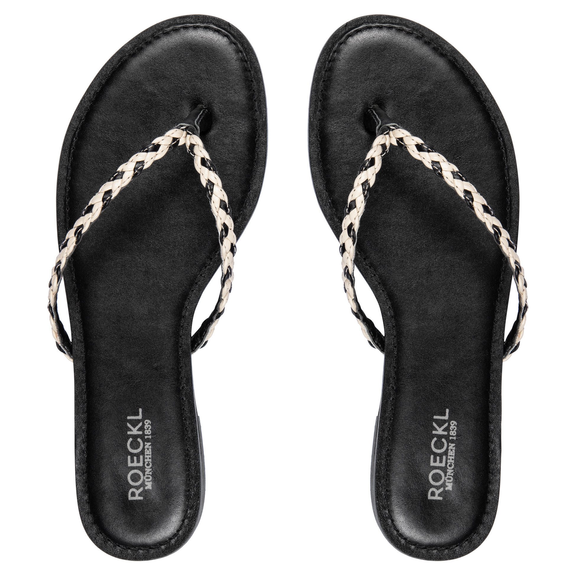 Roeckl Becky Sandale