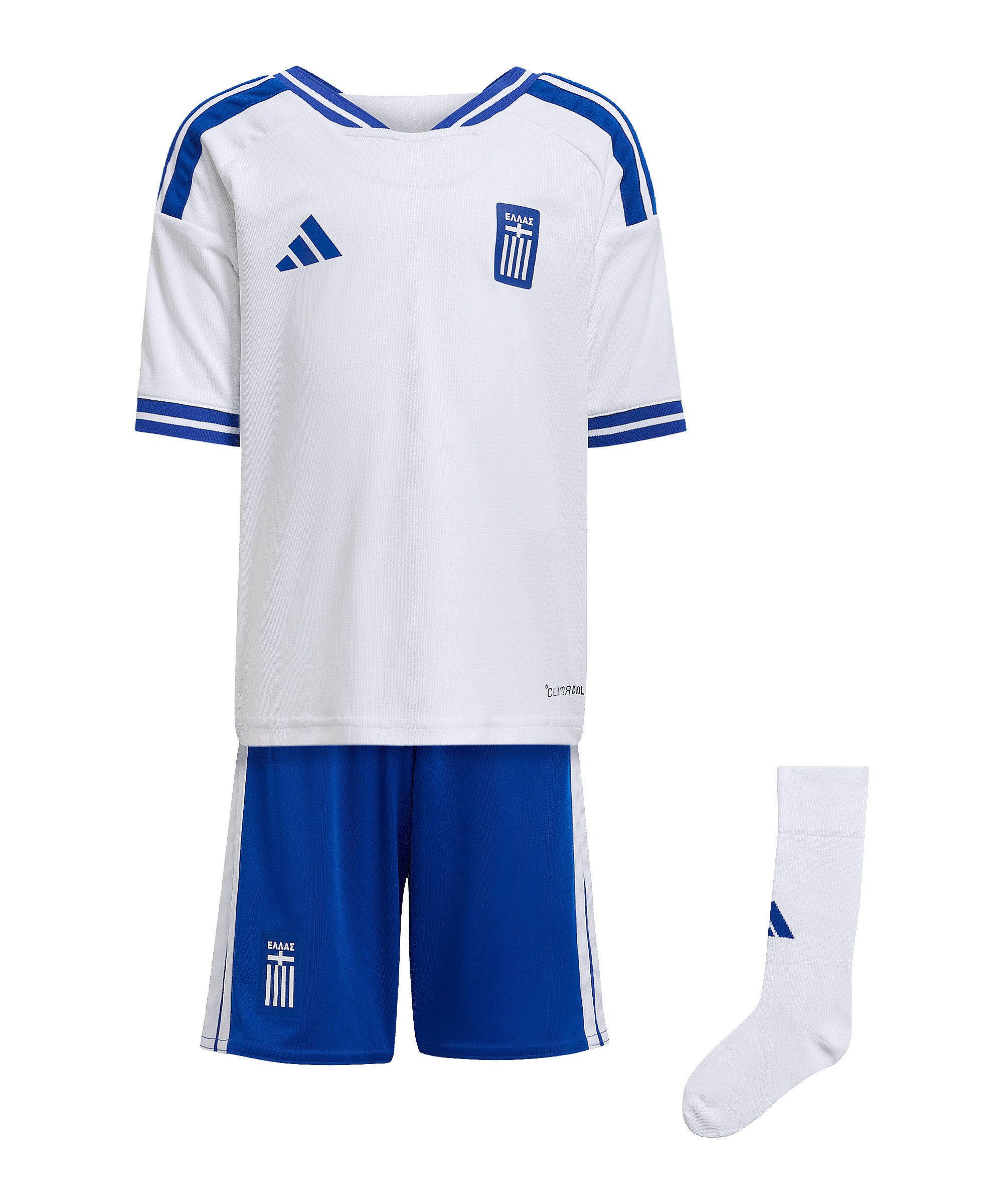 Jogginganzug adidas Performance