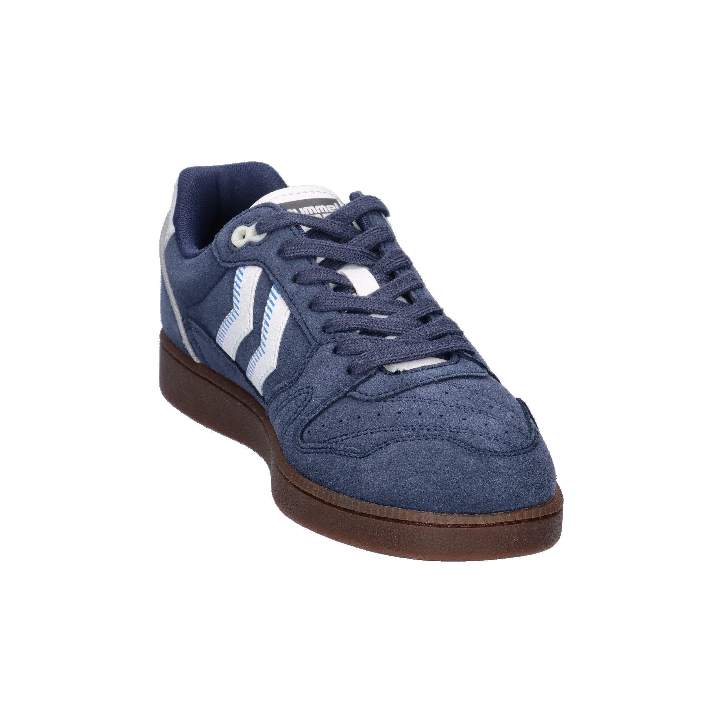 hummel Hummel Unisex Hallenschuhe HB TEAM günstig online kaufen