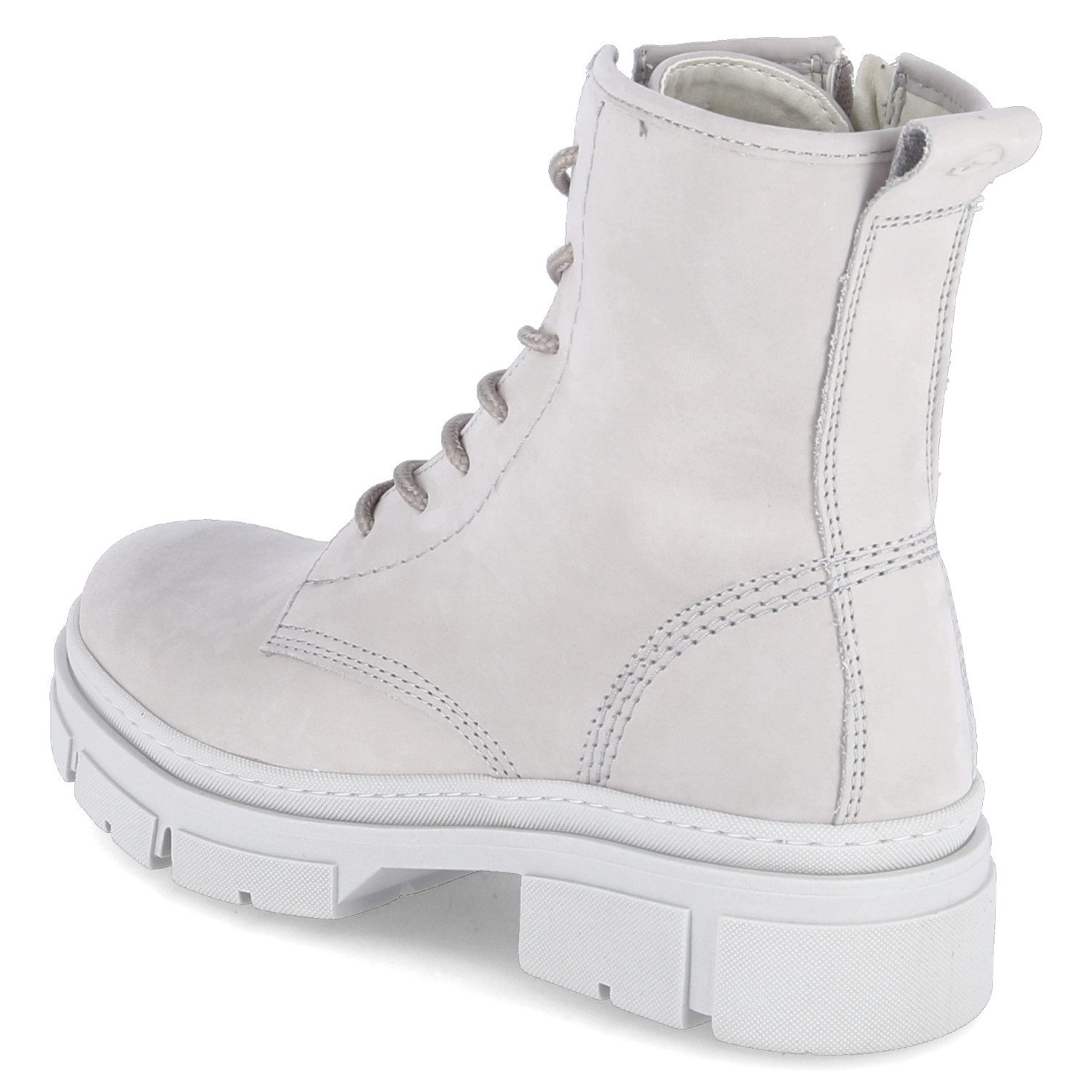 Tamaris Schnürstiefeletten Schnürstiefel