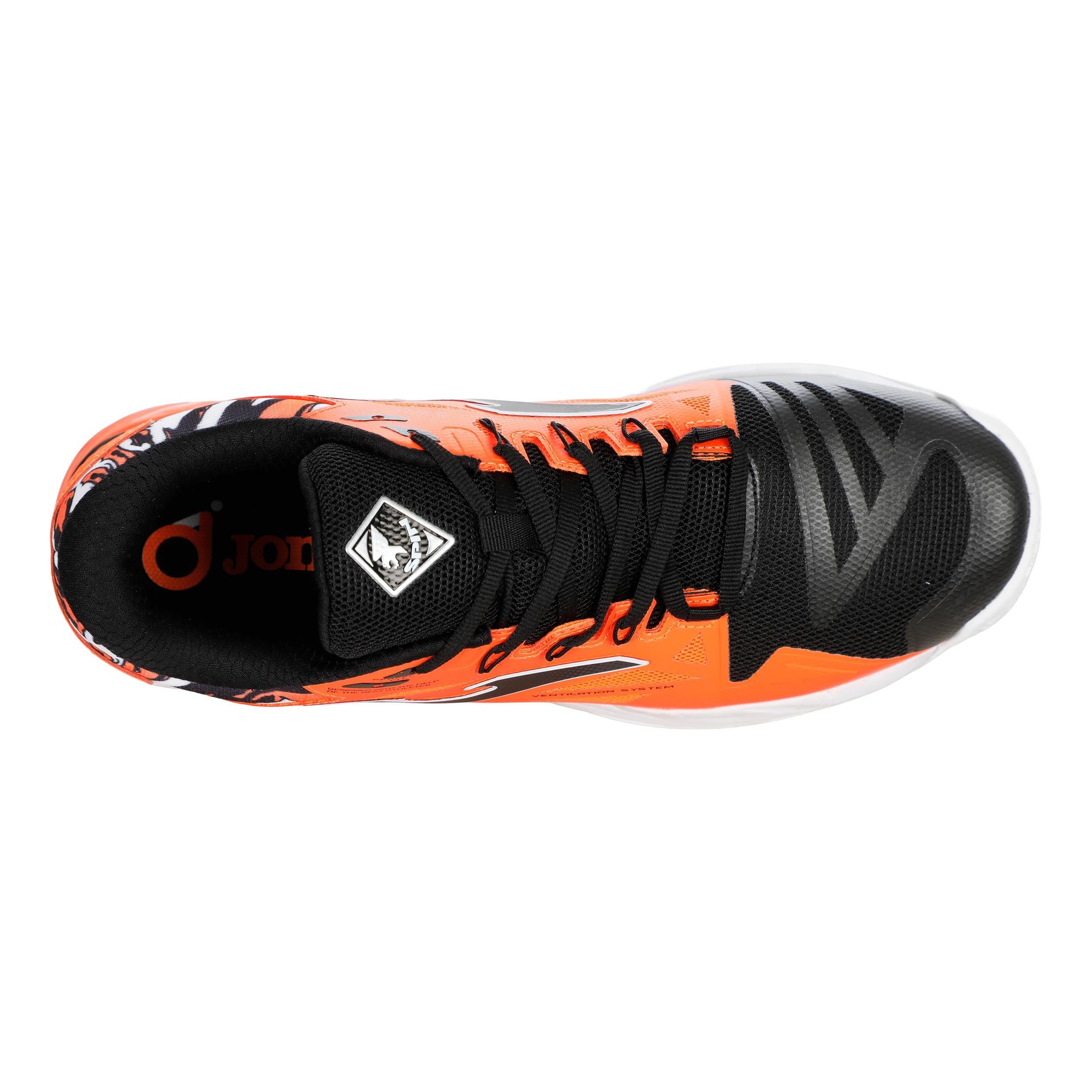 Joma Spin - Padelschuh Padelschuh