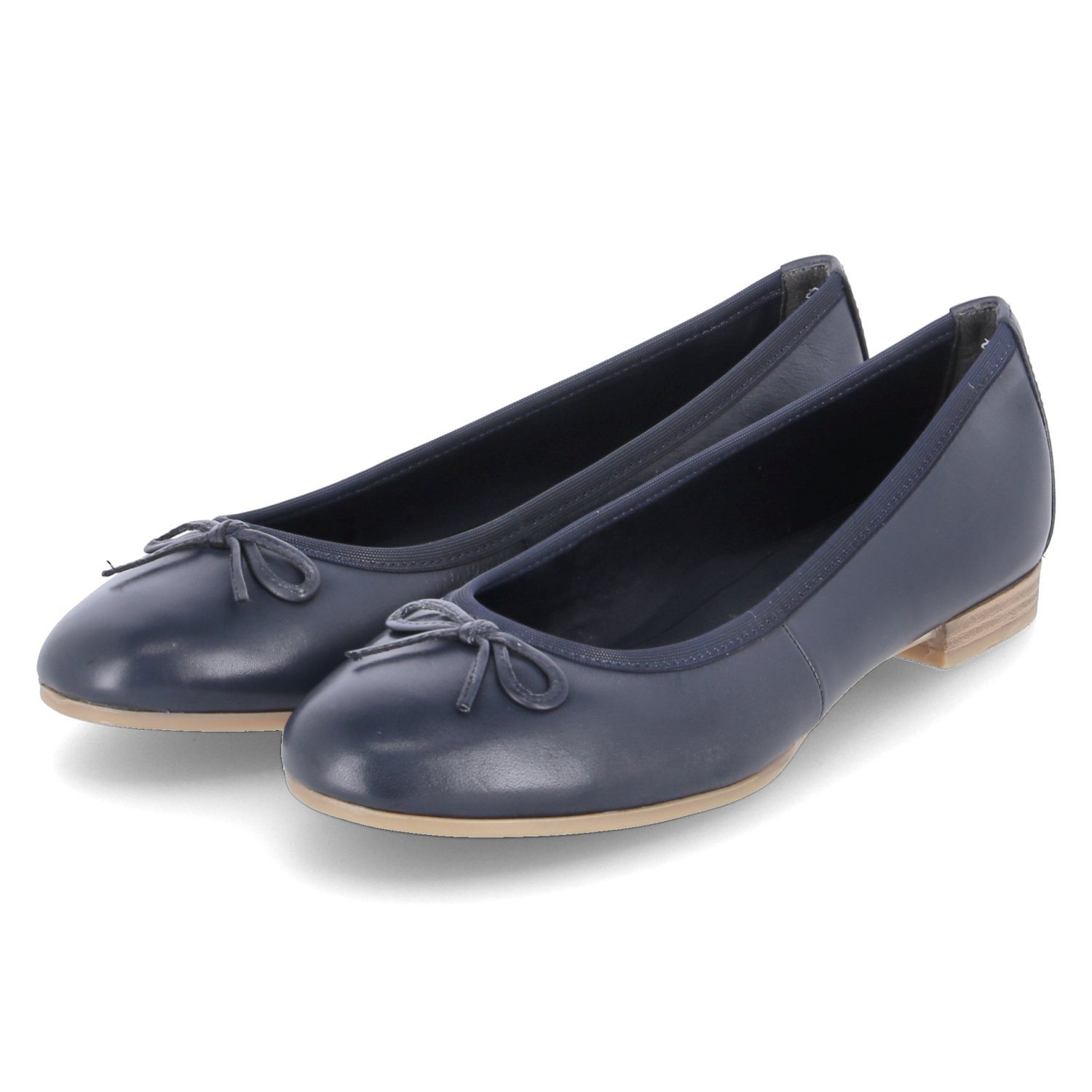 Tamaris Ballerinas Pumps