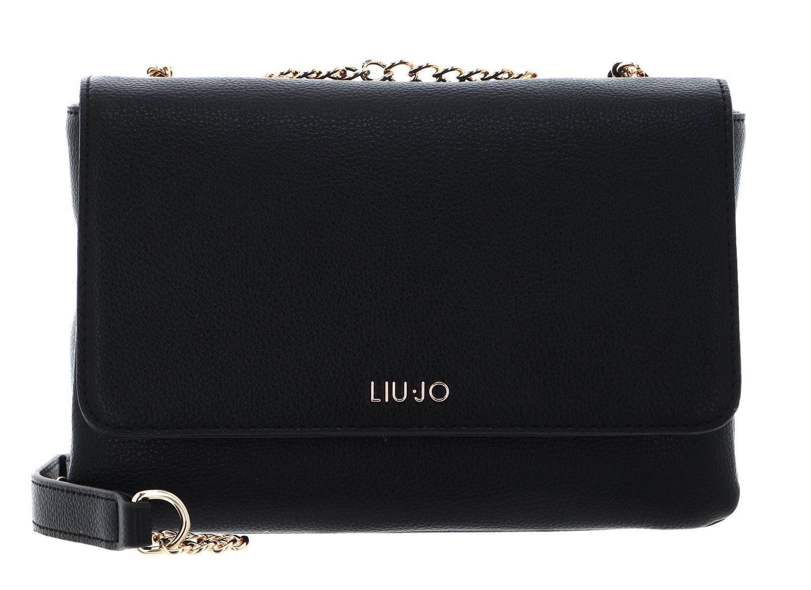 Umhängetasche Crossbody Bag