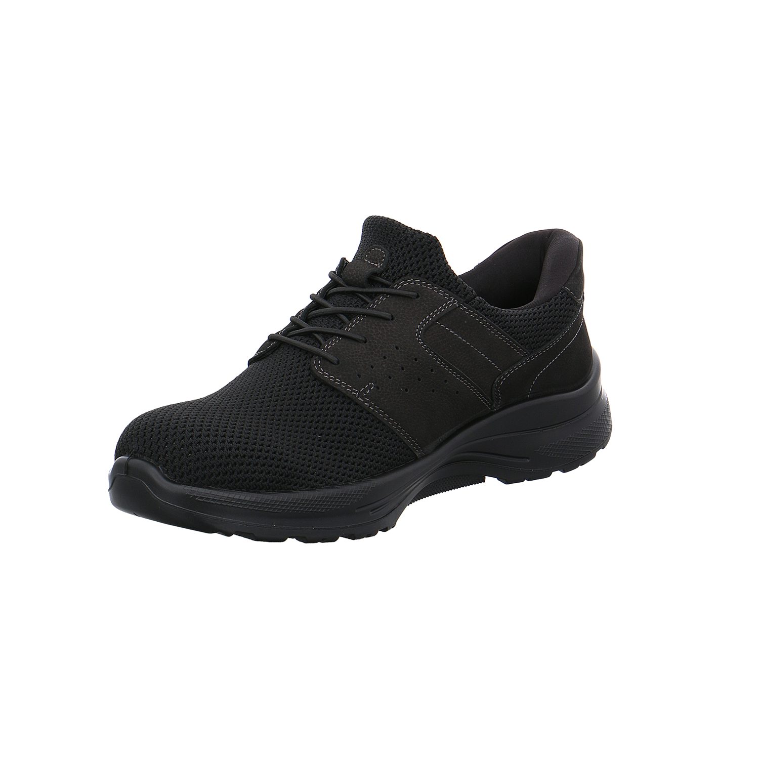 Jomos Sneaker