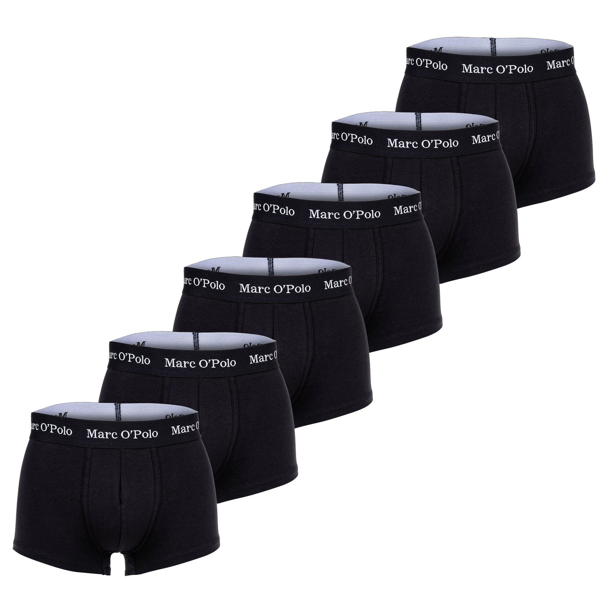 Schwarz