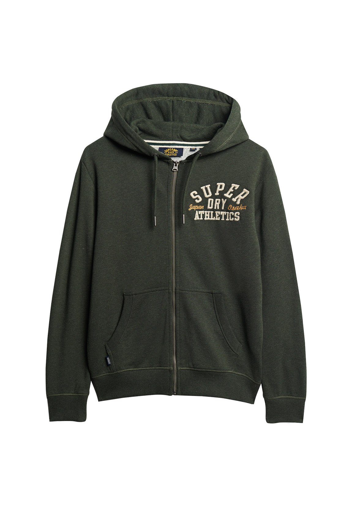 Superdry Herrenpullover online kaufen | OTTO