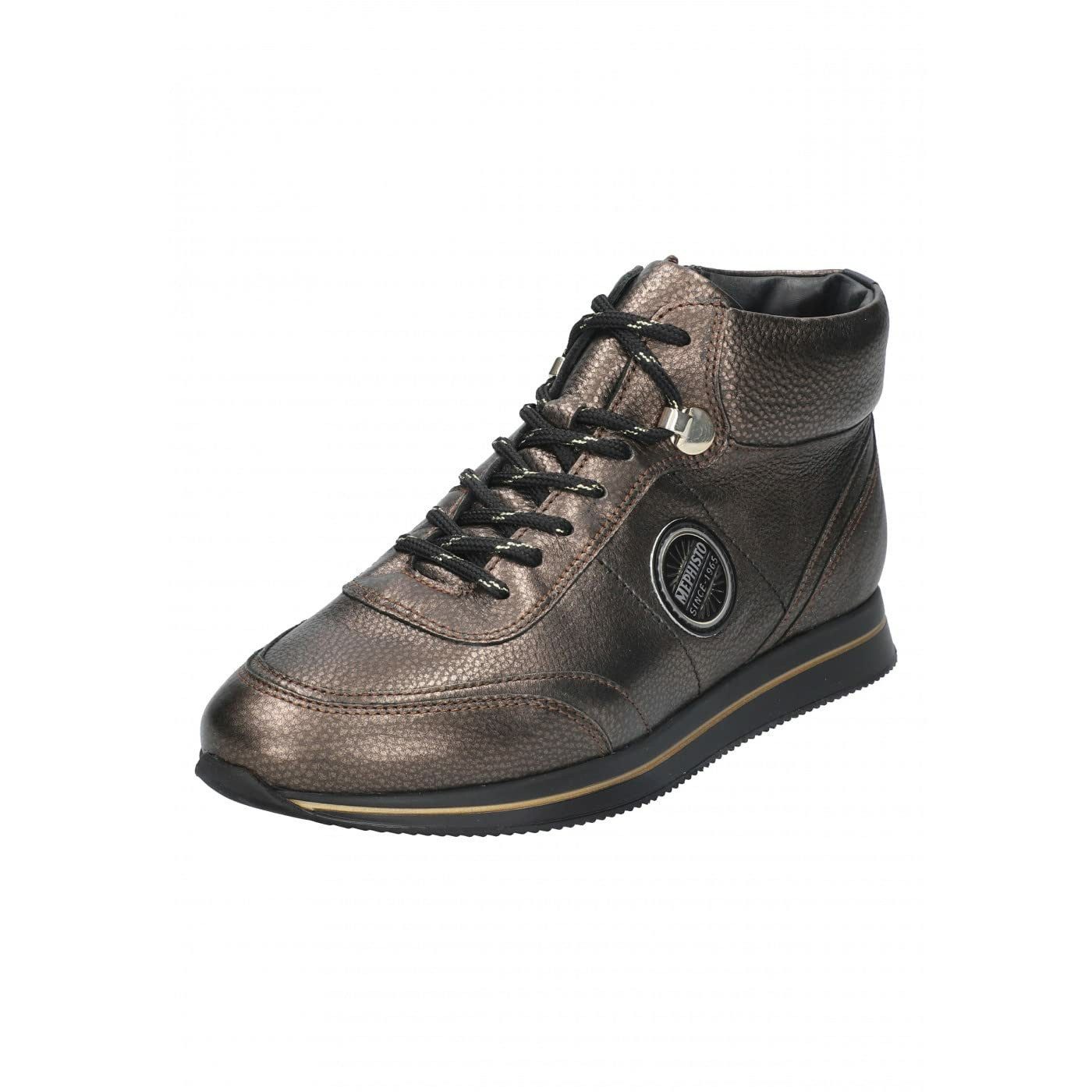 Mephisto Damenschuhe online kaufen OTTO