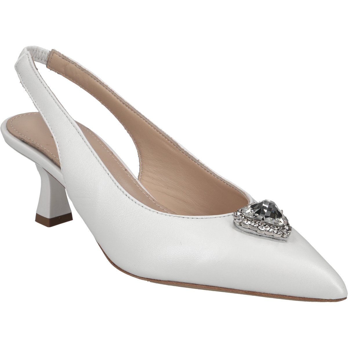 Maripé DOROTY Pumps günstig online kaufen