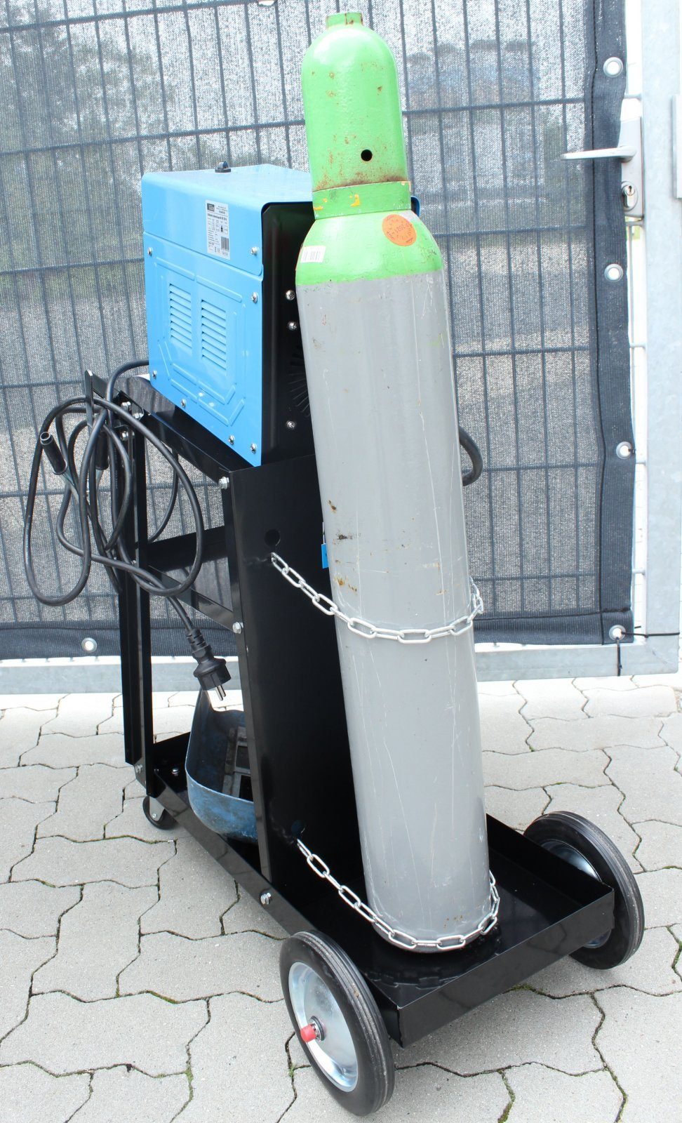 Detailansicht des Produkts 4