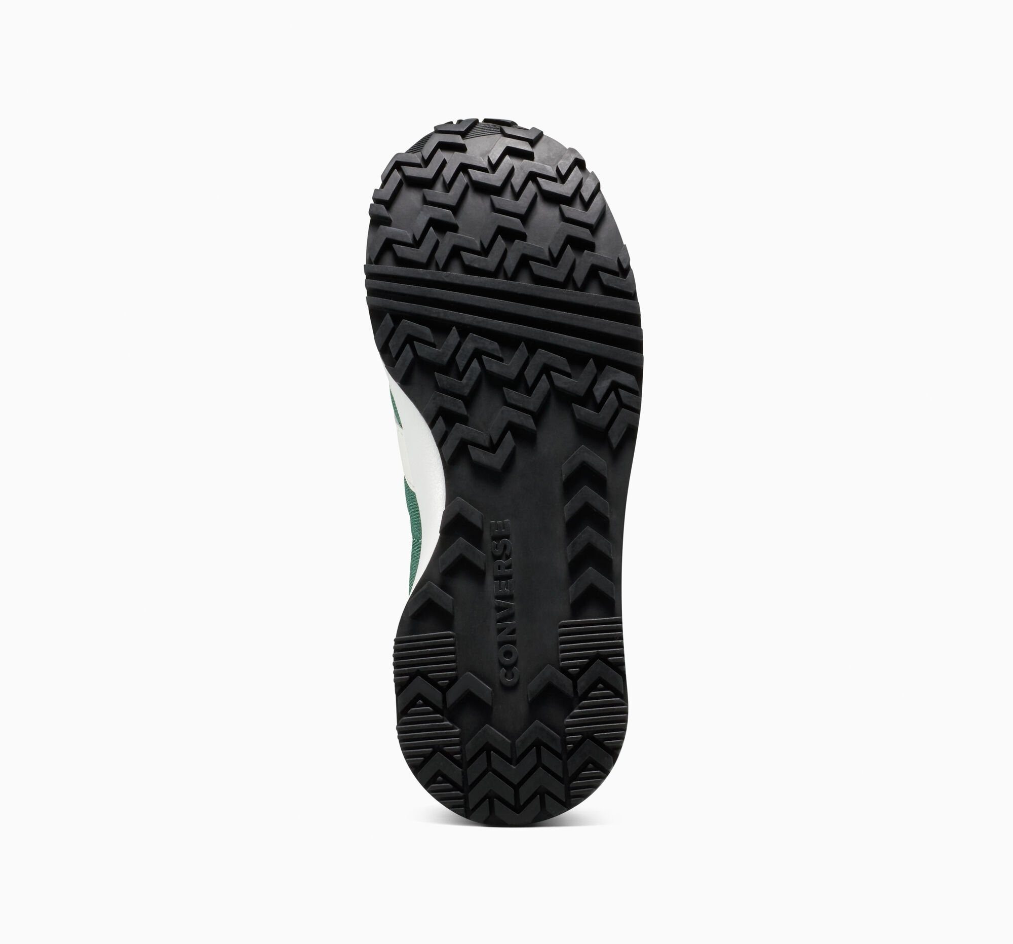 Converse CONVERSE OMEGA TRAINER Sneaker