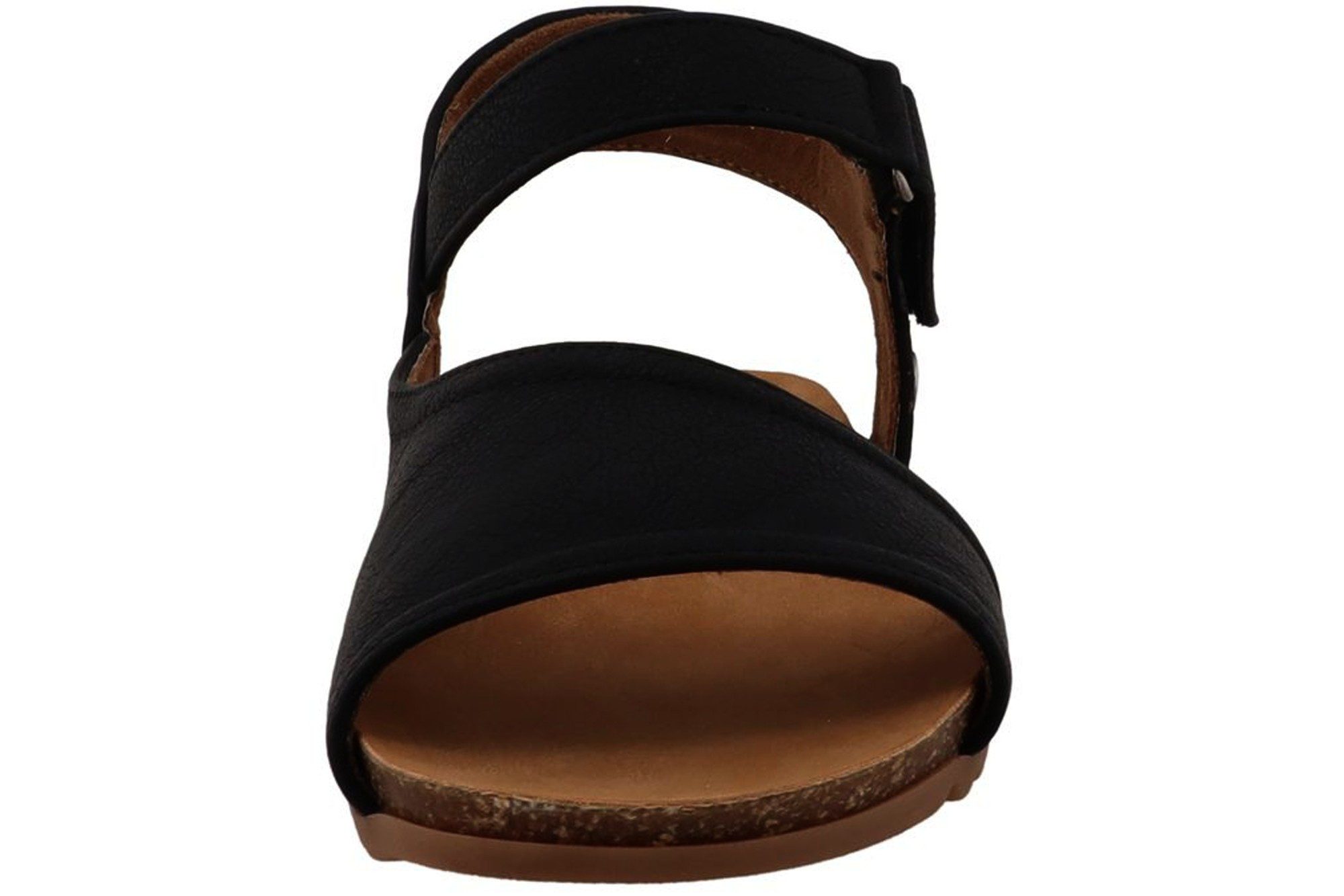 Mustang Shoes Sandale