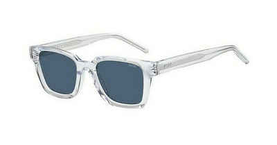 HUGO Sonnenbrille »HG 1157/S«