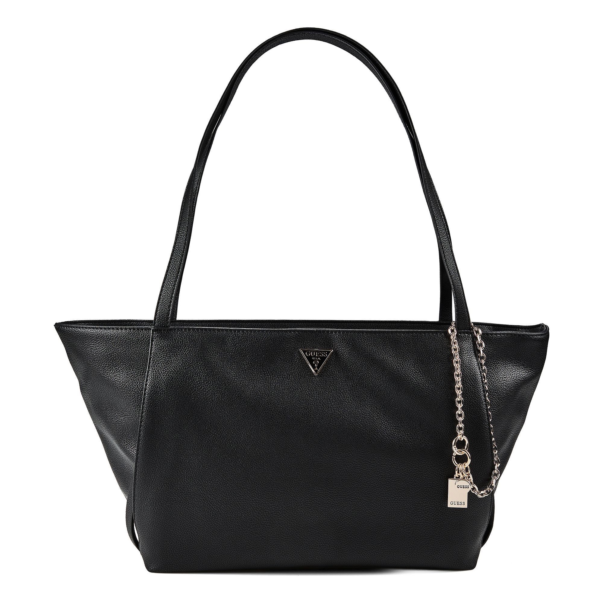 Shopper Devon