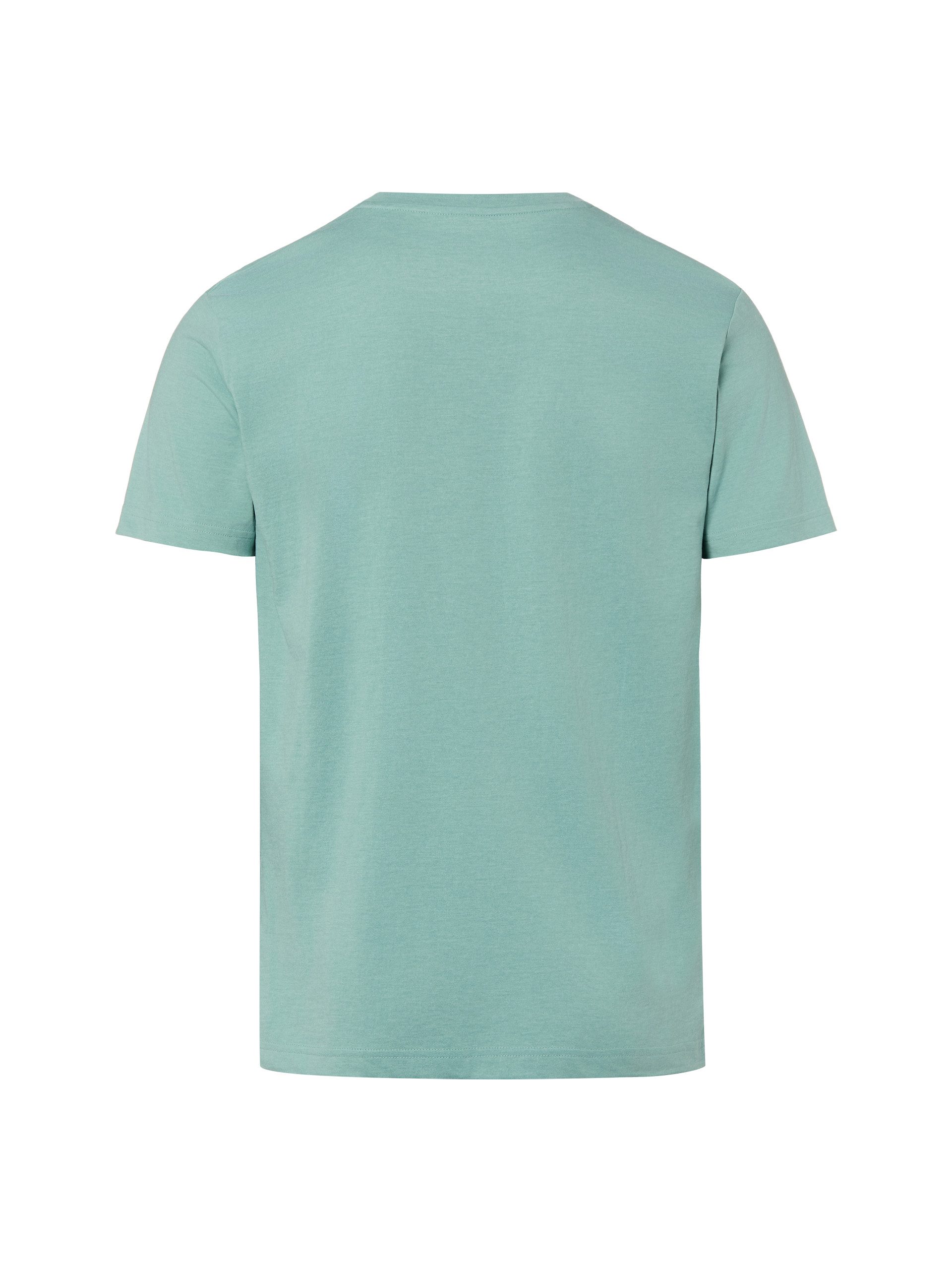 Nils Sundström T-Shirt günstig online kaufen