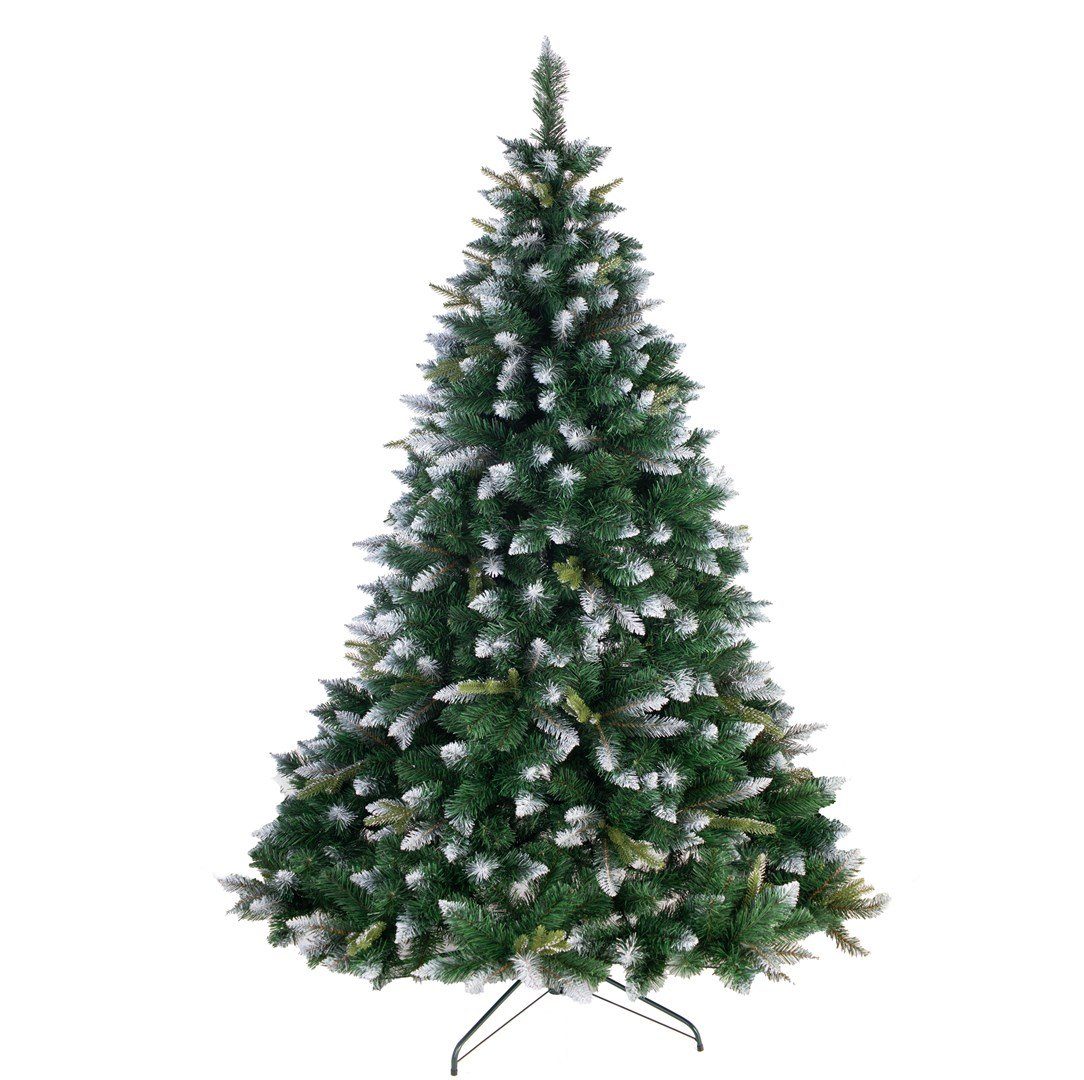 Künstlicher Weihnachtsbaum Künstlicher Weihnachtsbaum Baum Weihnachten Tannenbaum Weihnachtsdeko