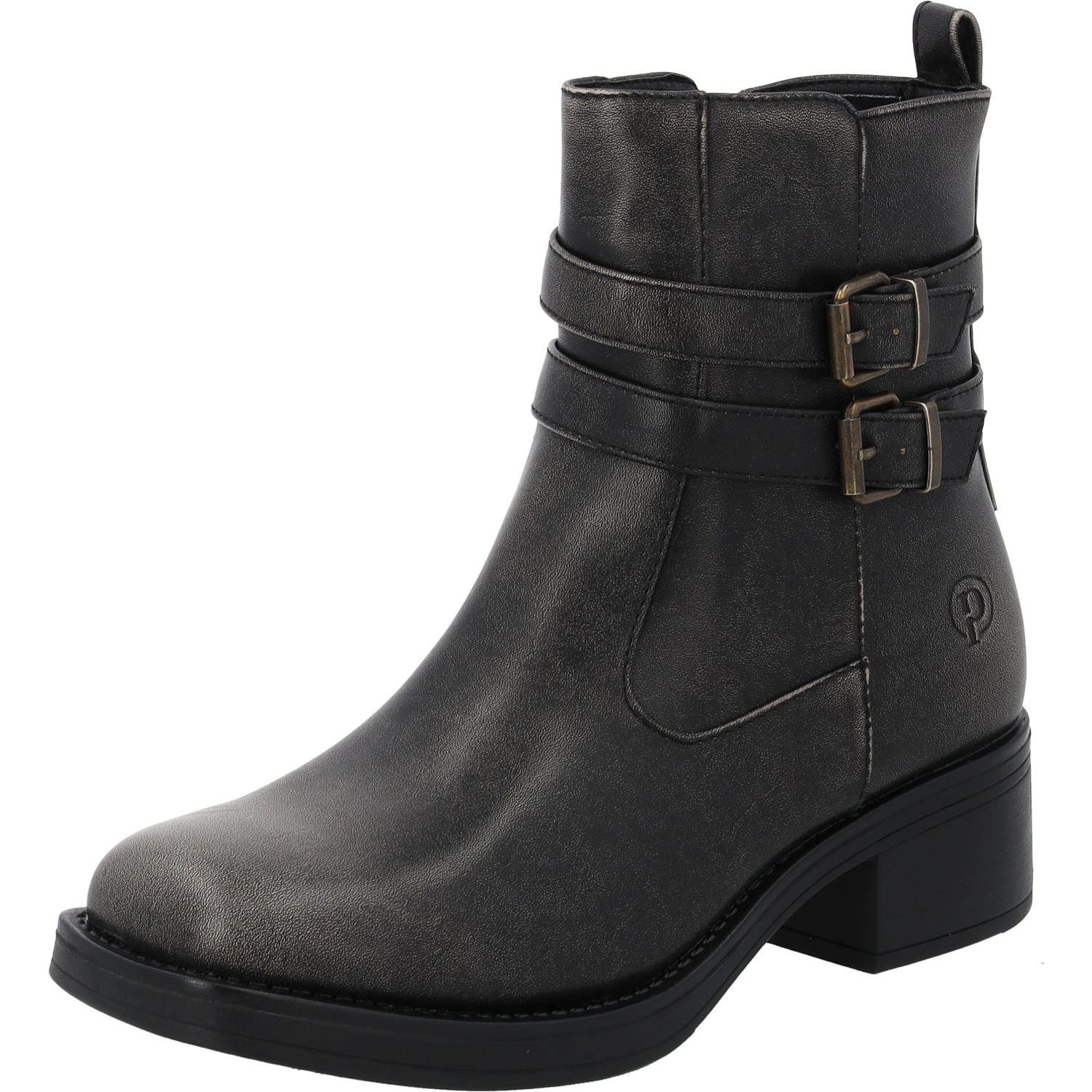 Palado Ulivia Stiefel