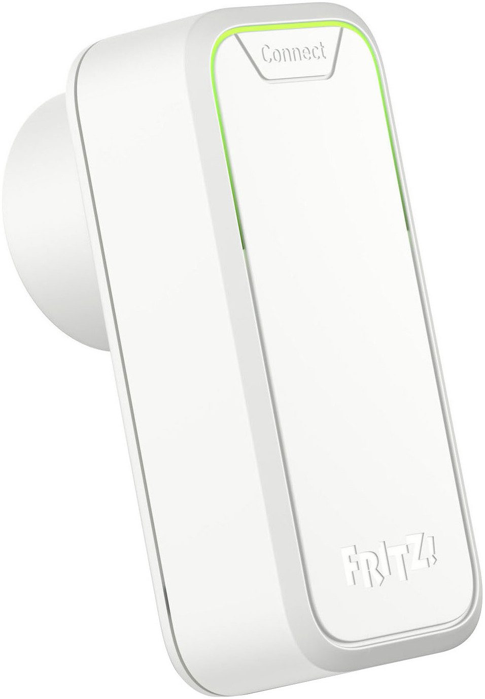 AVM Sensor FRITZ!Smart Energy 250