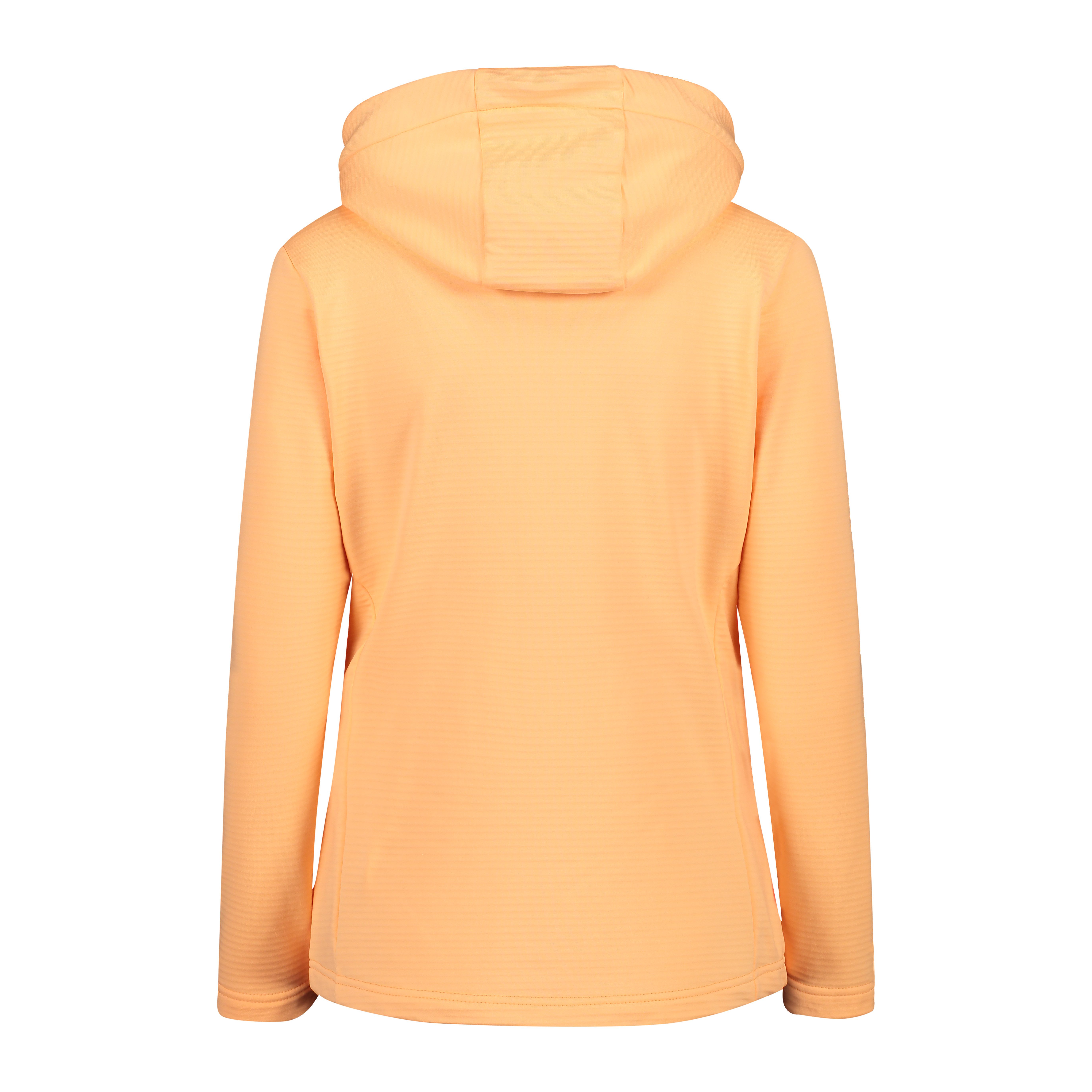 CMP Fleecejacke CMP Damen Fleecejacke WOMAN günstig online kaufen
