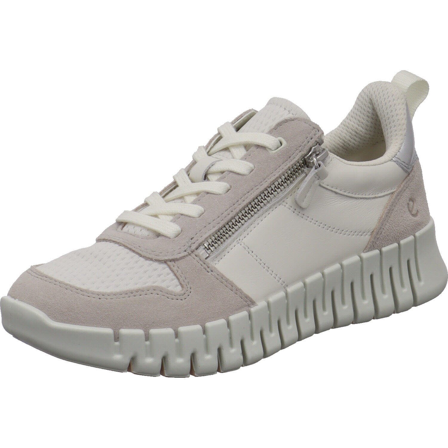 Ecco Gruuv W Sneaker günstig online kaufen