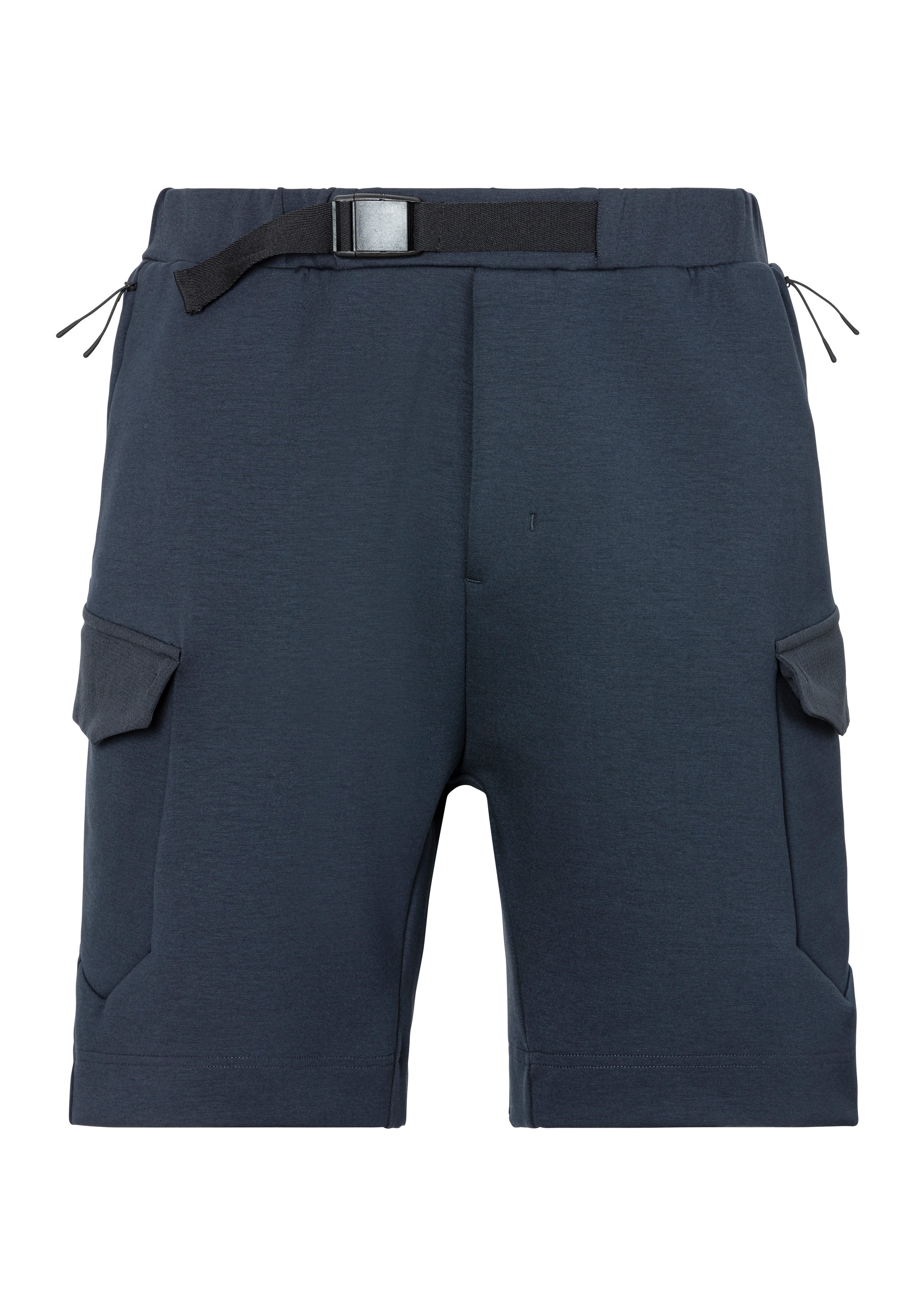 Cargoshorts Hariq Short Glamp