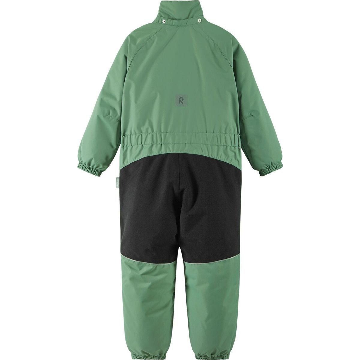 reima Schneeoverall Reimatec Winter Overall, Kaunisto Wasserdichter Schneeanzug für Kinder mit verstärktem Material, ideal