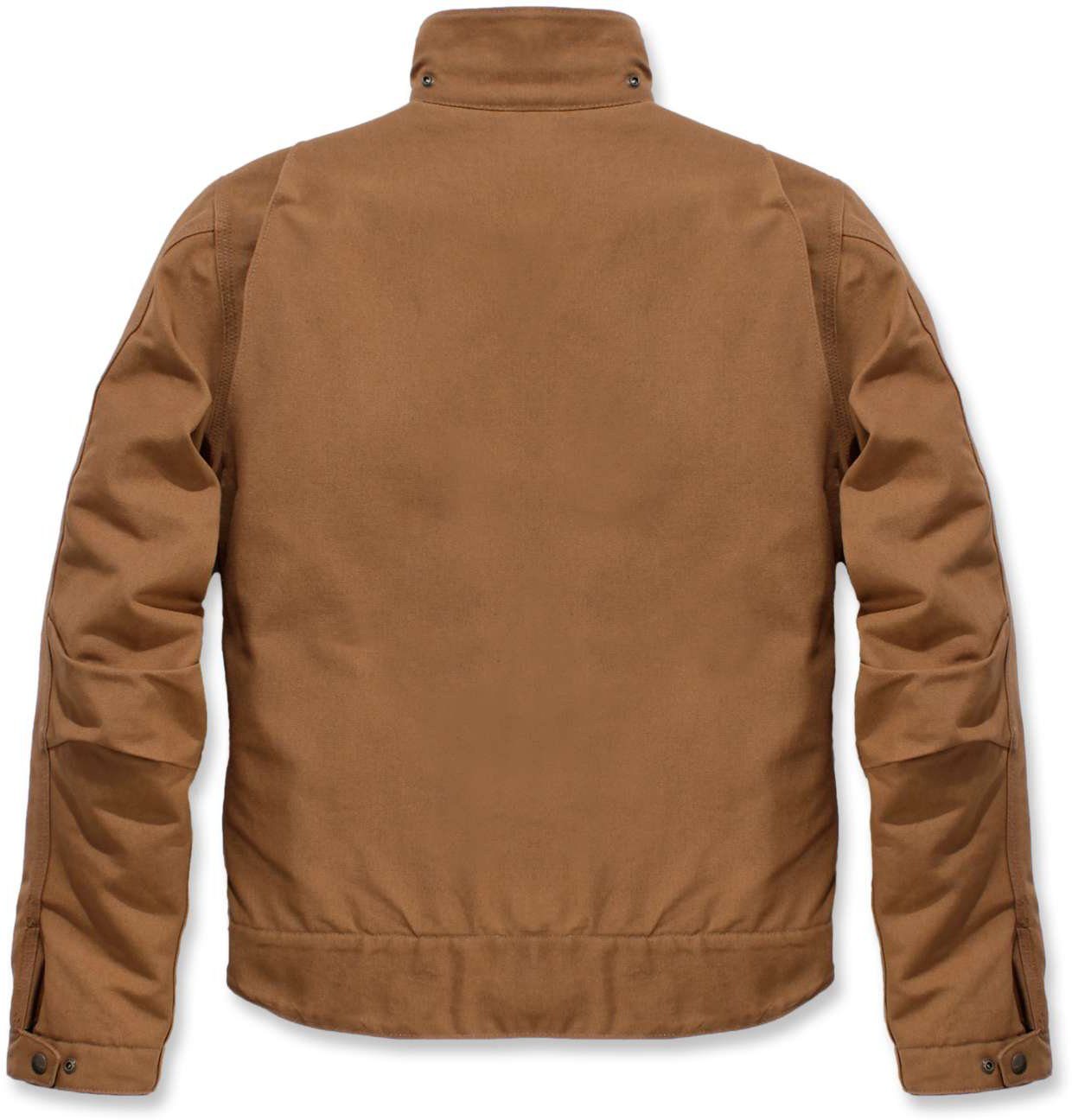 Carhartt Kurzjacke Duck Detroit 103828 günstig online kaufen