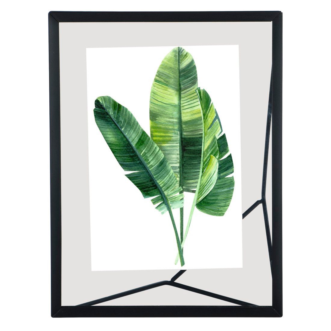 Hama Portraitrahmen Bilderrahmen "Amazing Baltimore", schwarz, 10x15 cm, fü günstig online kaufen