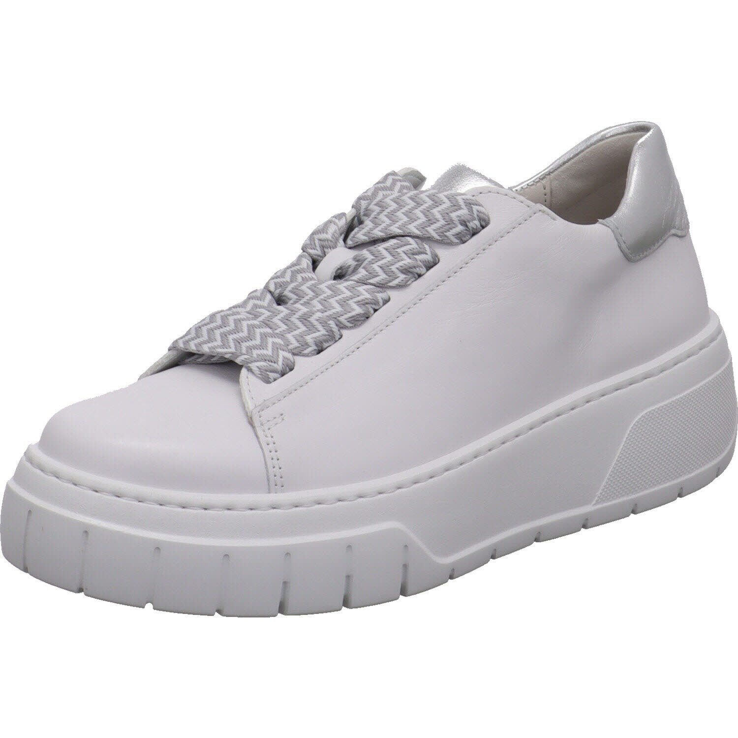 Gabor Sneaker