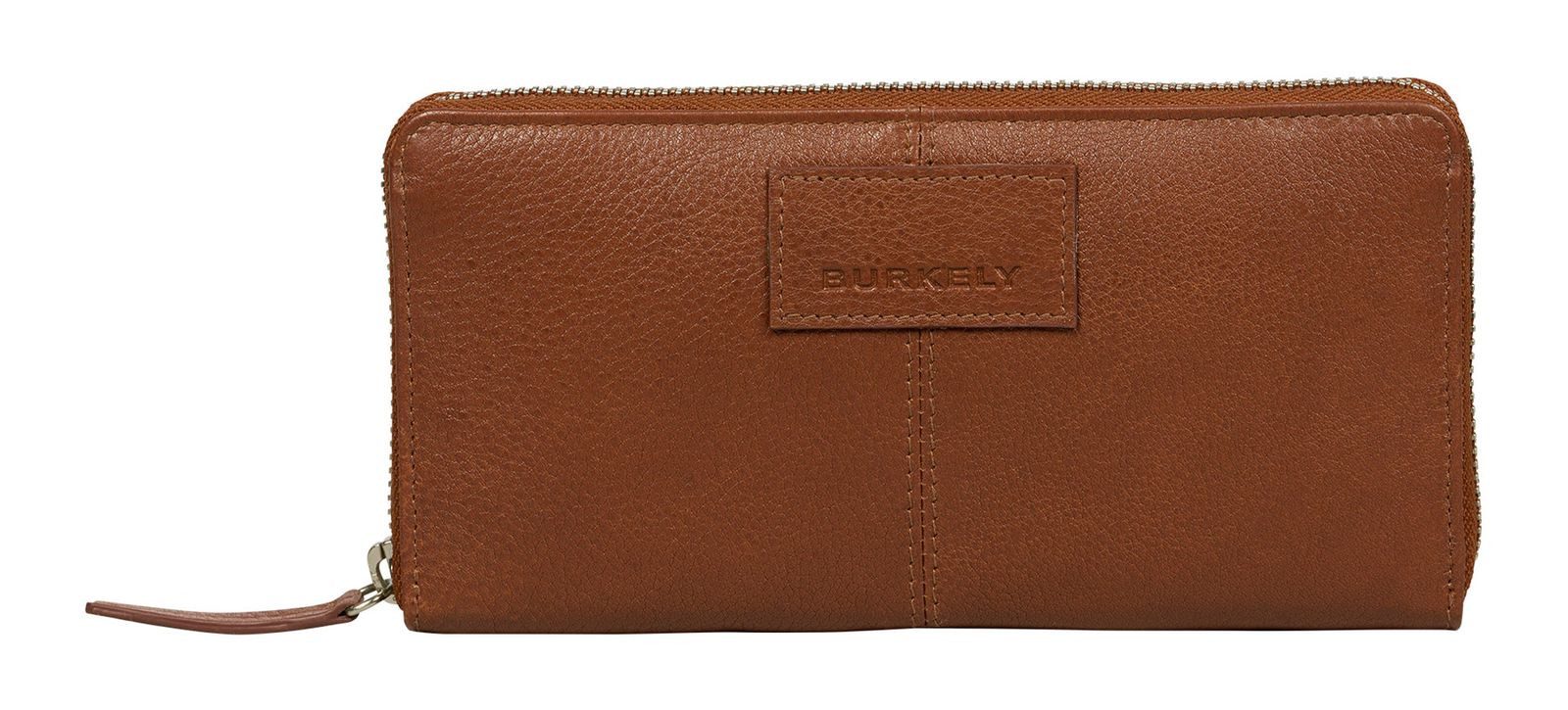 Geldbörse Zip Around Wallet
