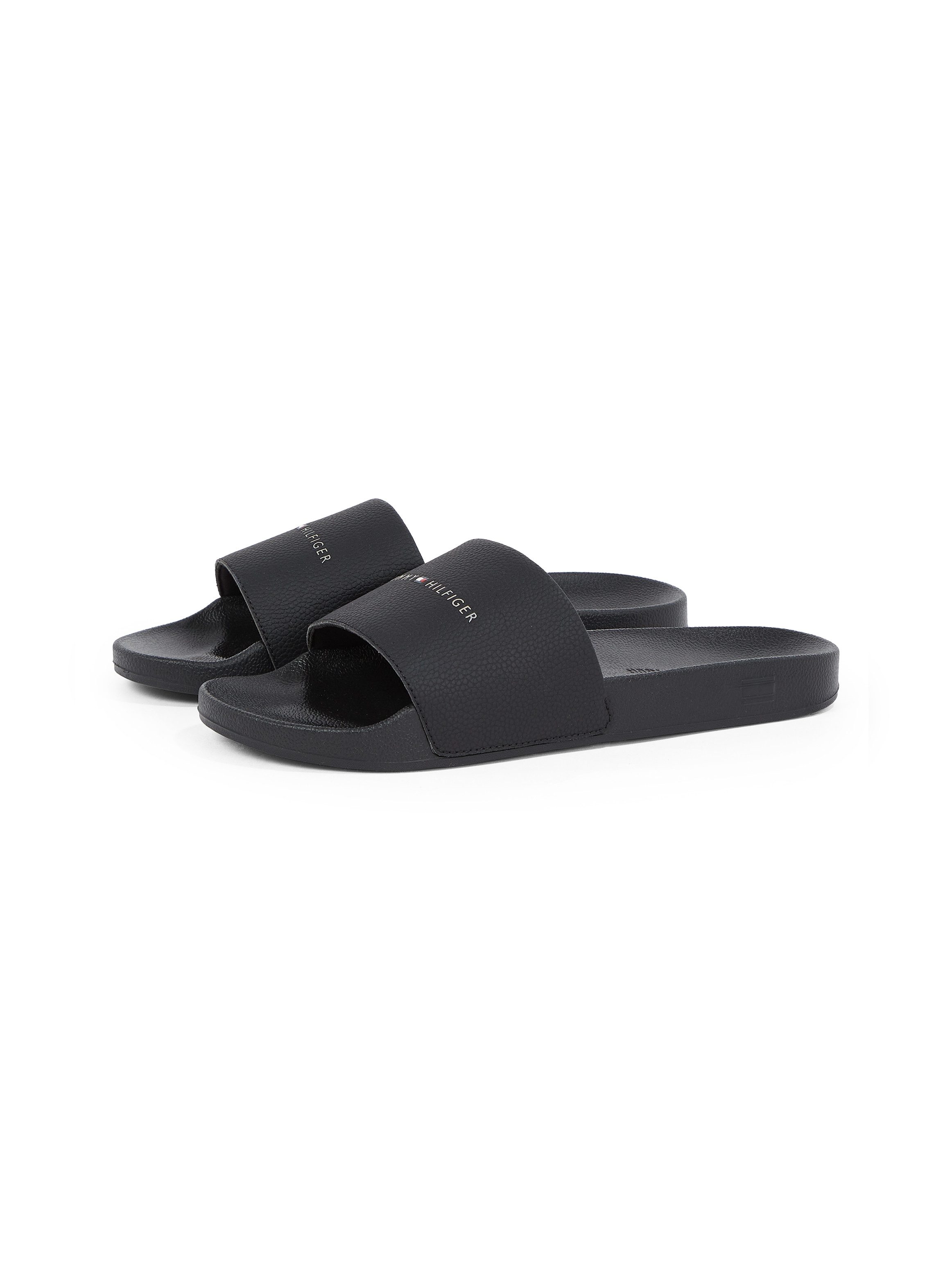 Tommy Hilfiger HILIFGER NYC POOL SLIDE günstig online kaufen