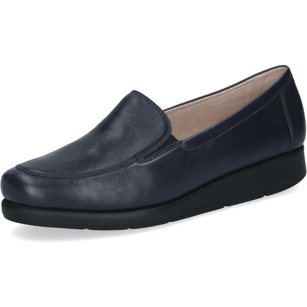 Caprice M2475041 Slipper