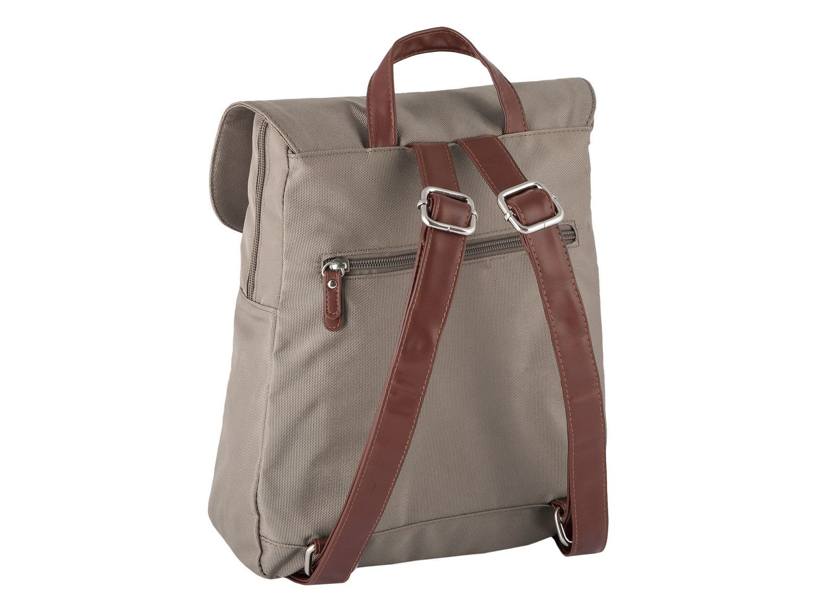 TOM TAILOR Rucksack Rina günstig online kaufen