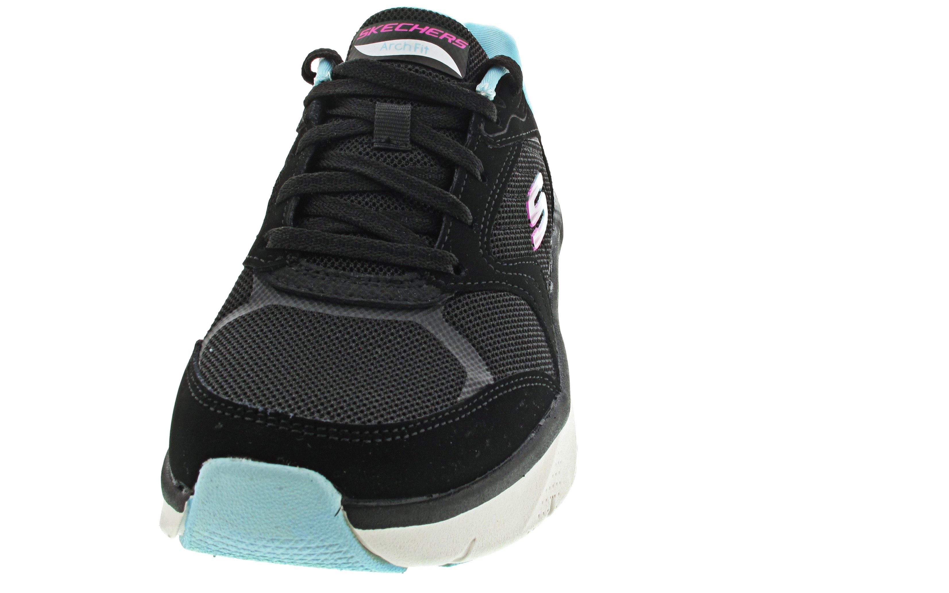 Skechers Sneaker