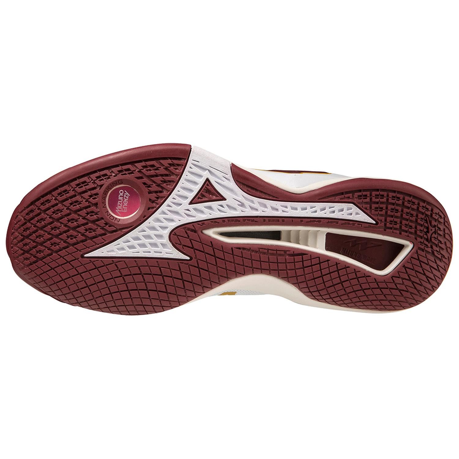 Mizuno Wave Stealth Neo W Handballschuh günstig online kaufen