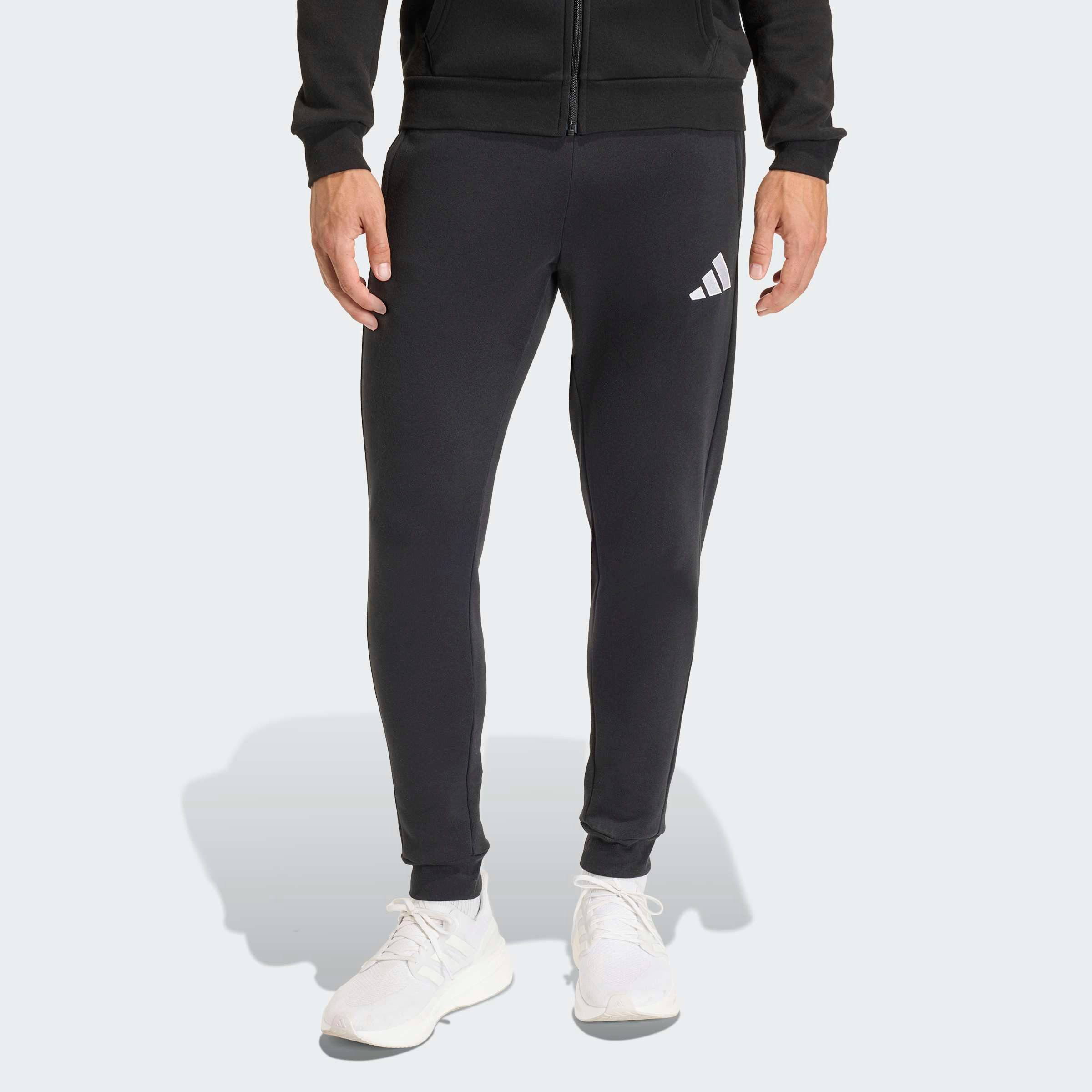 adidas Performance Trainingshose ENT26 SW PNT (1-tlg) günstig online kaufen